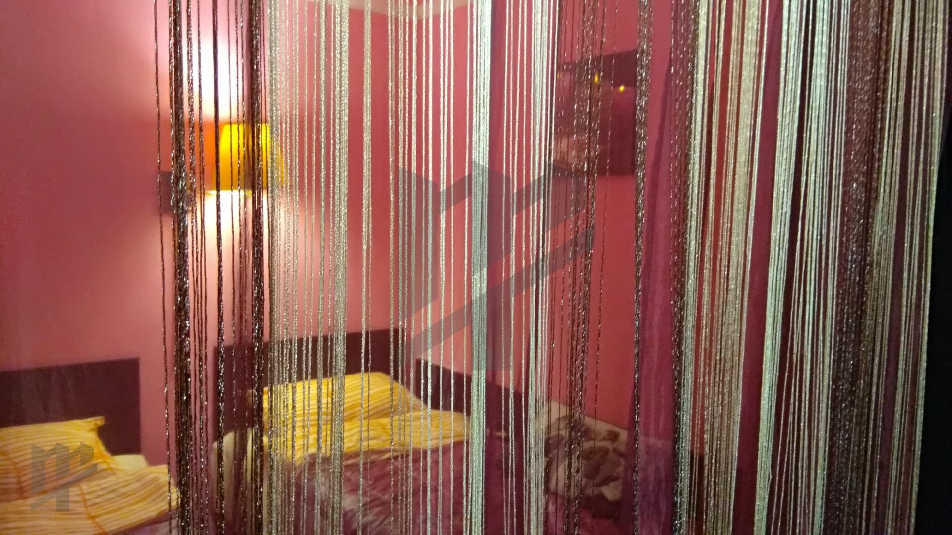 Фото объявления 9