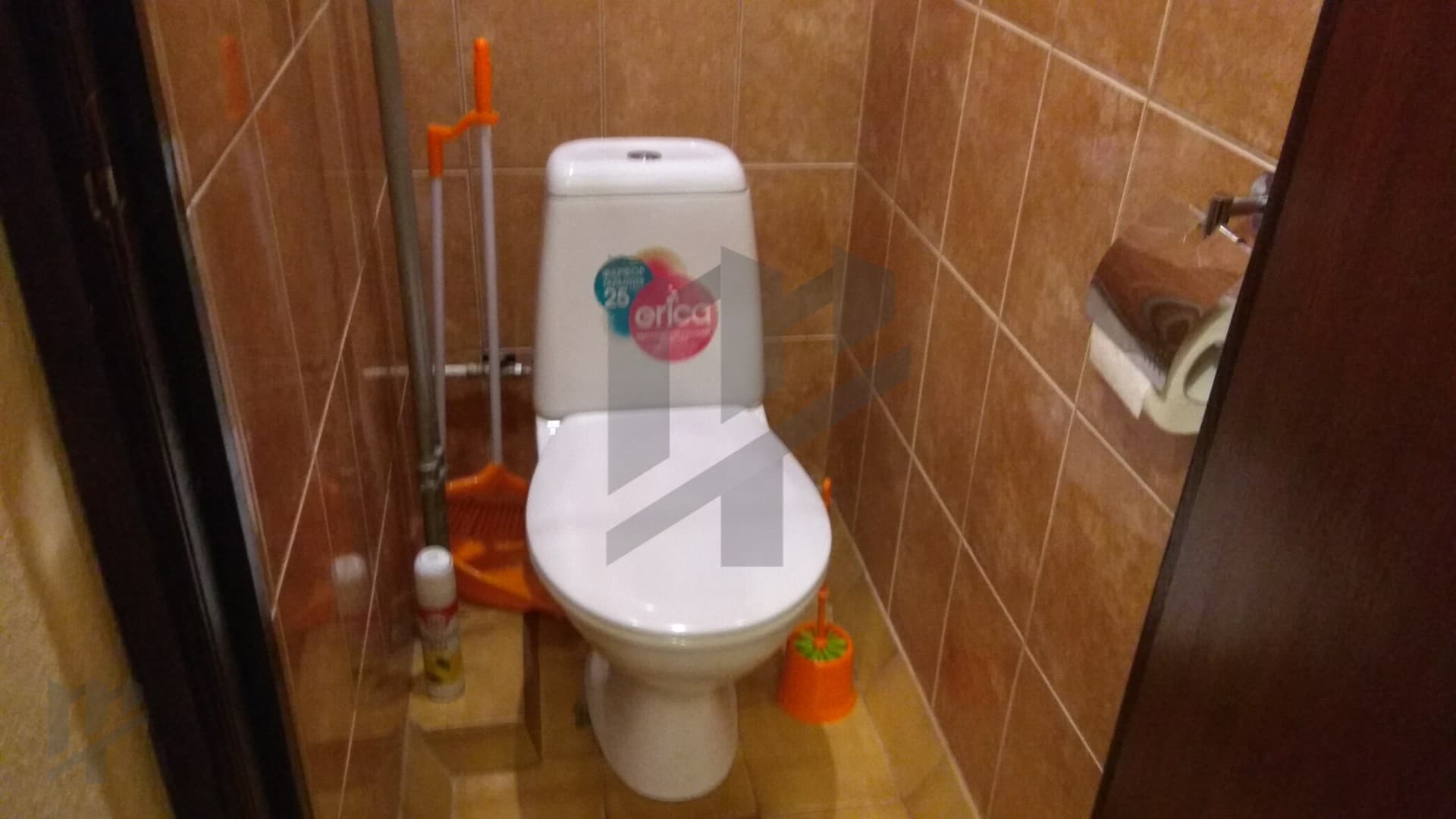 Фото объявления 10