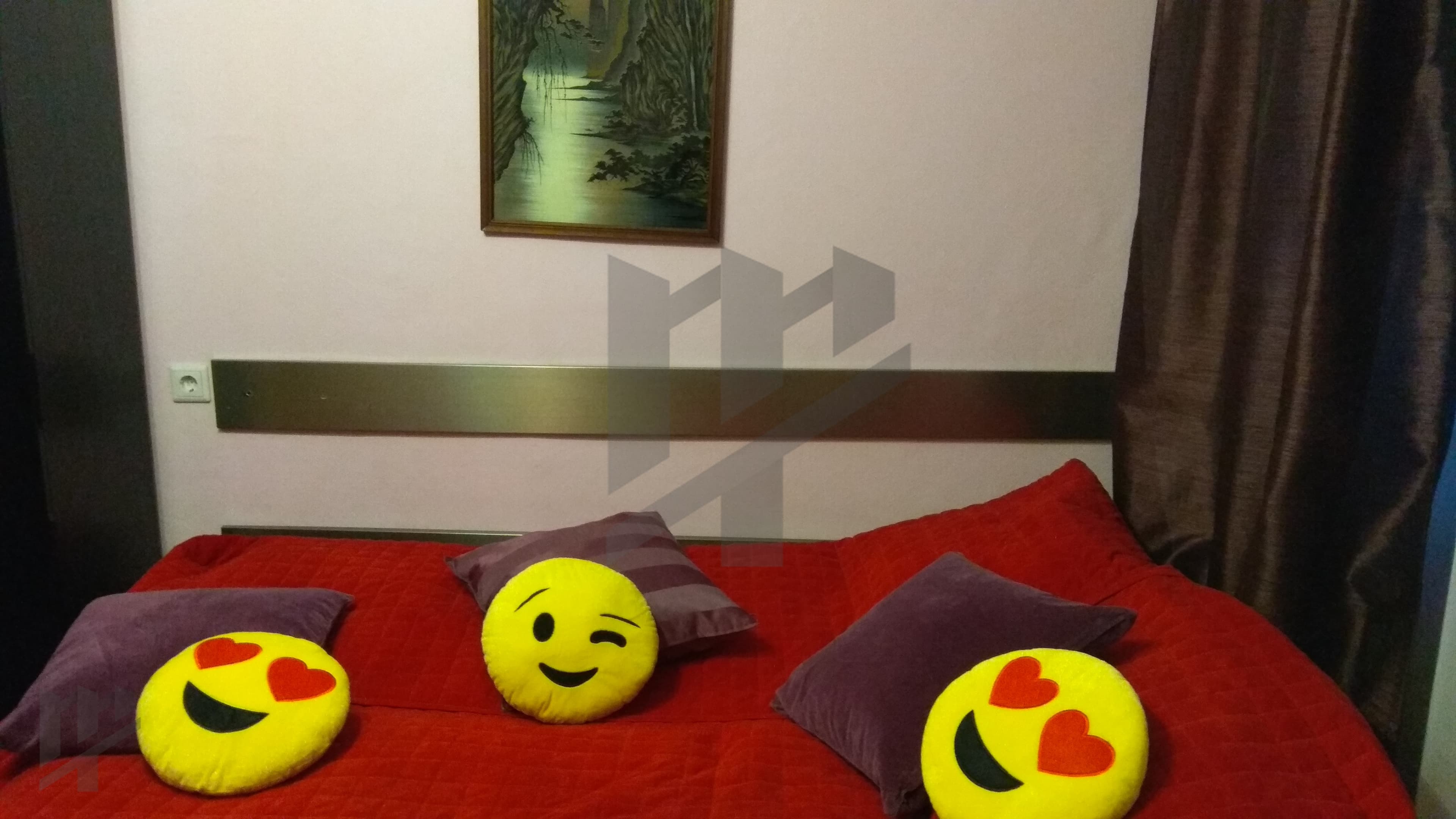 Фото объявления 11