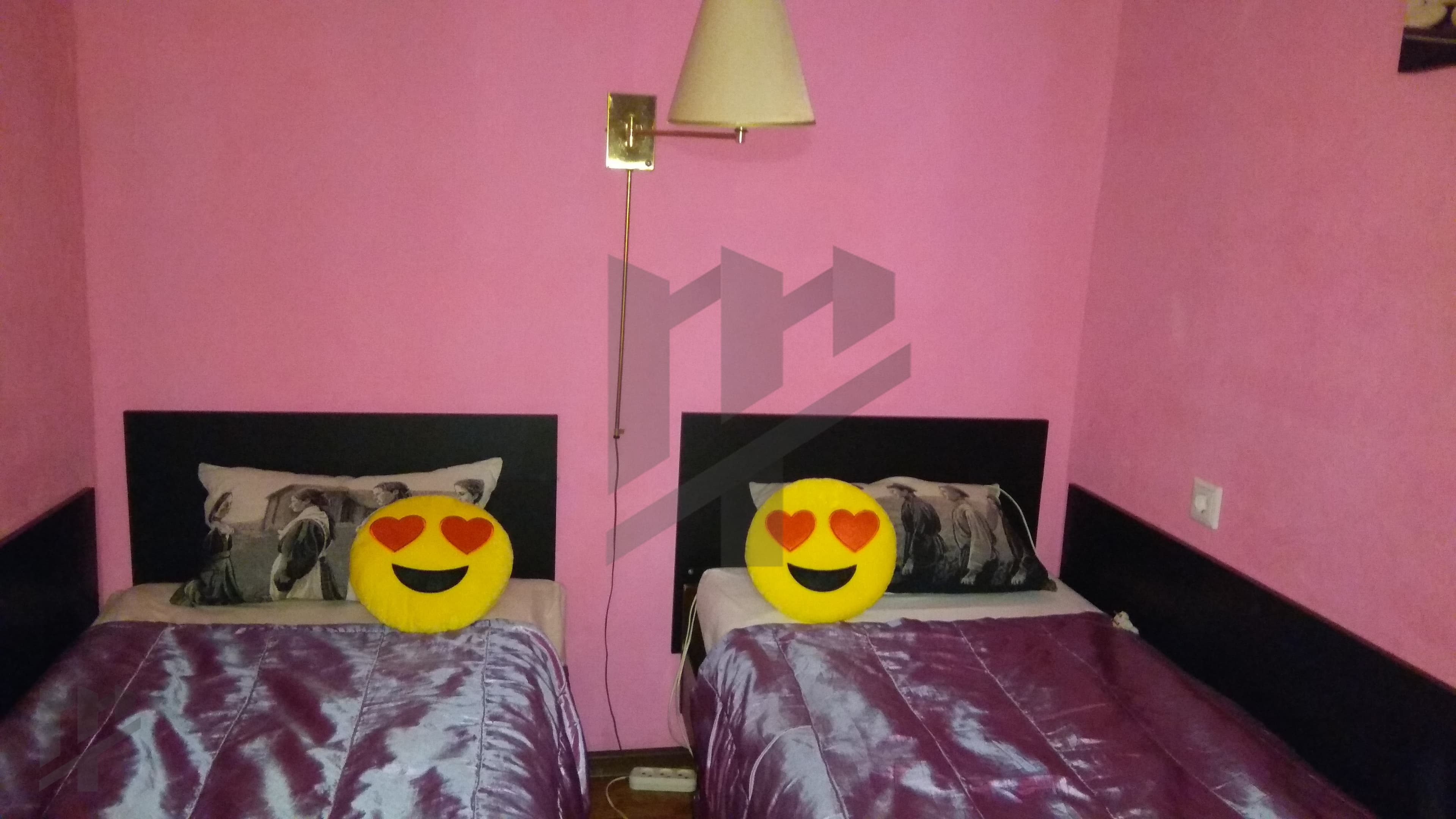 Фото объявления 13