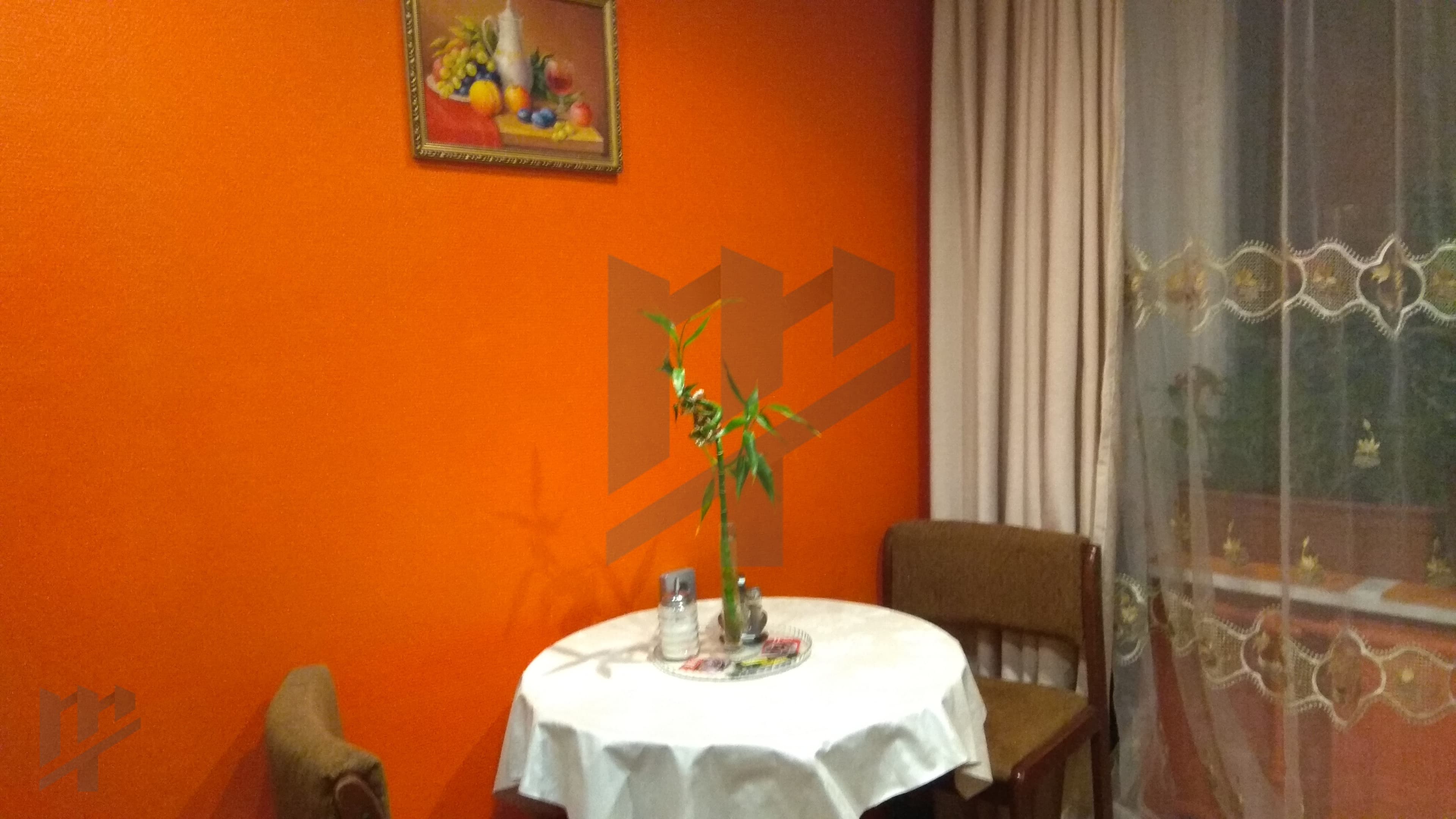 Фото объявления 12