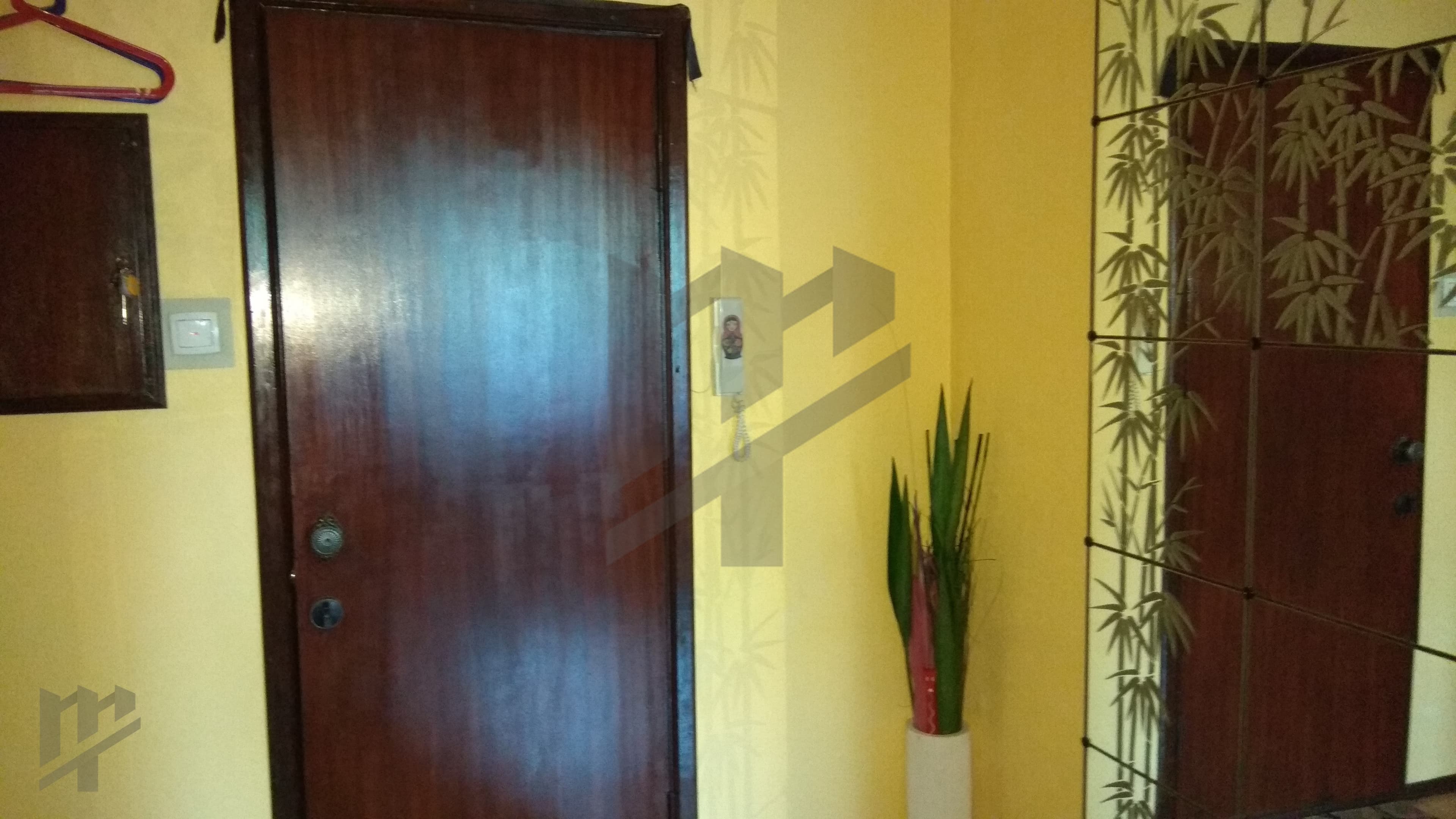 Фото объявления 15