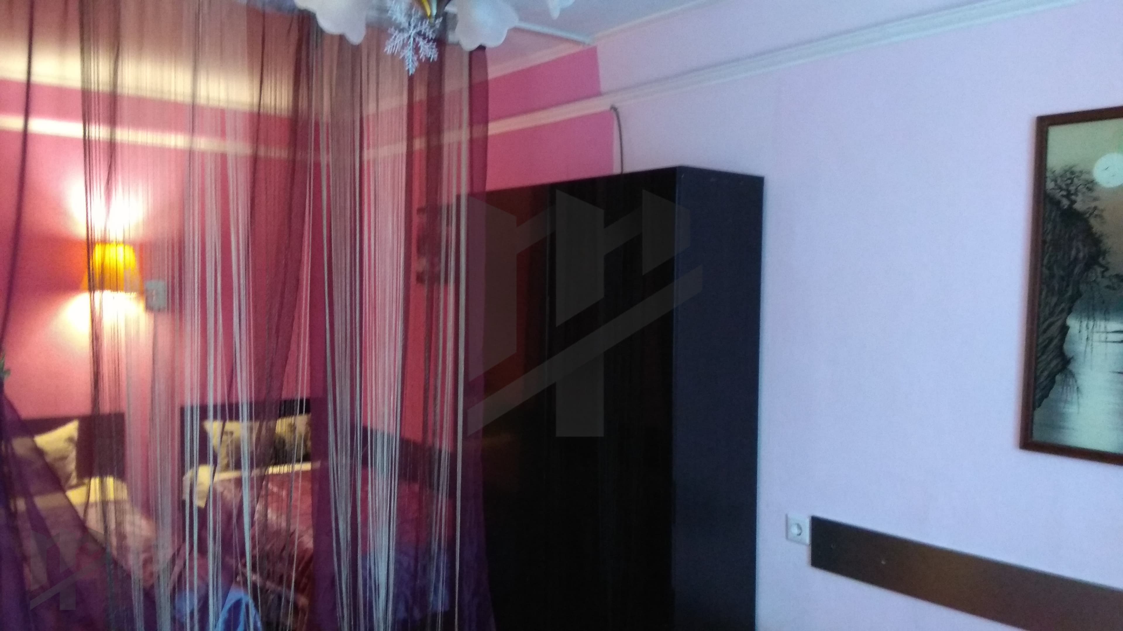 Фото объявления 16