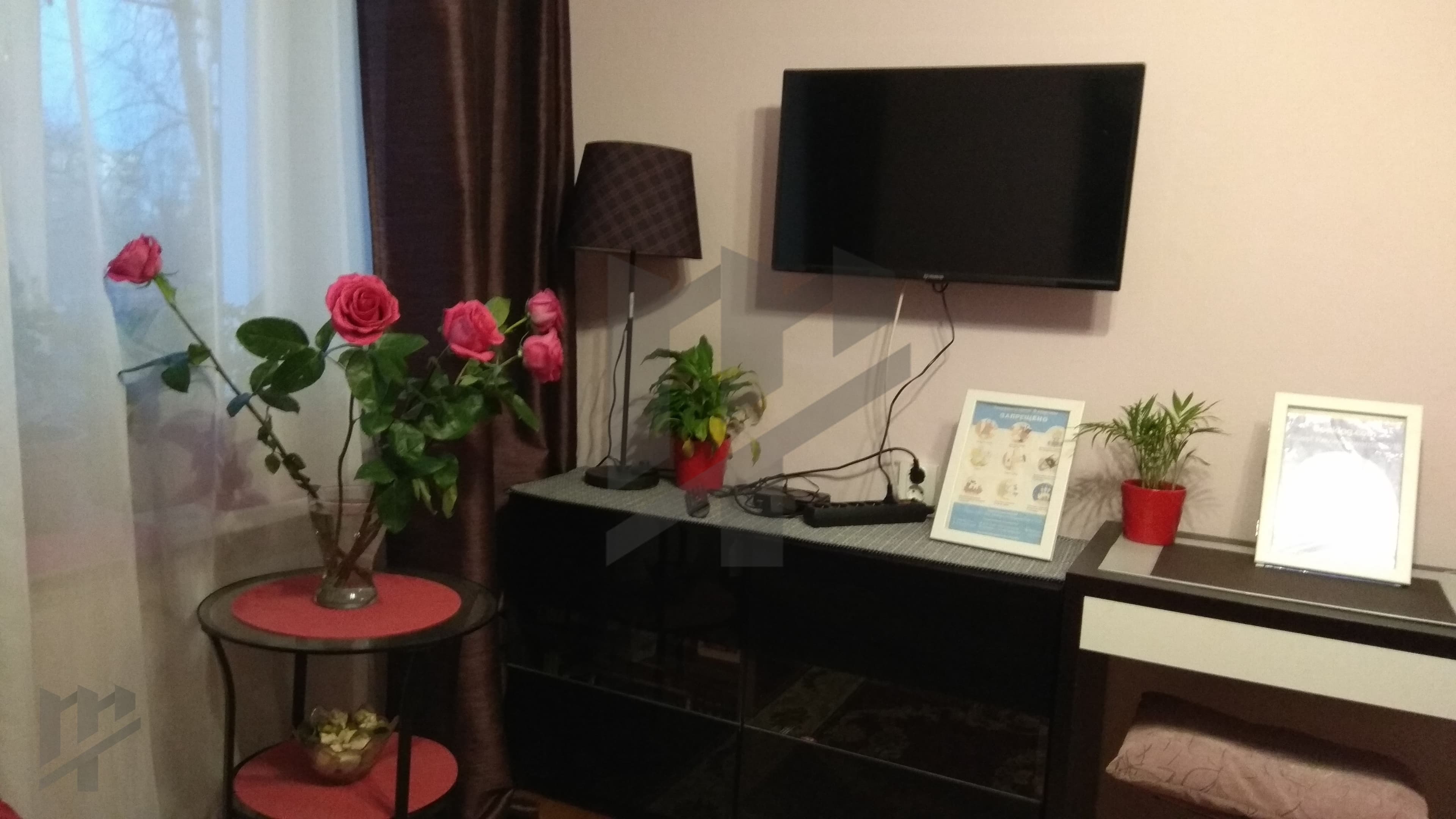 Фото объявления 18