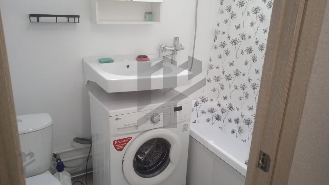 Фото объявления 9