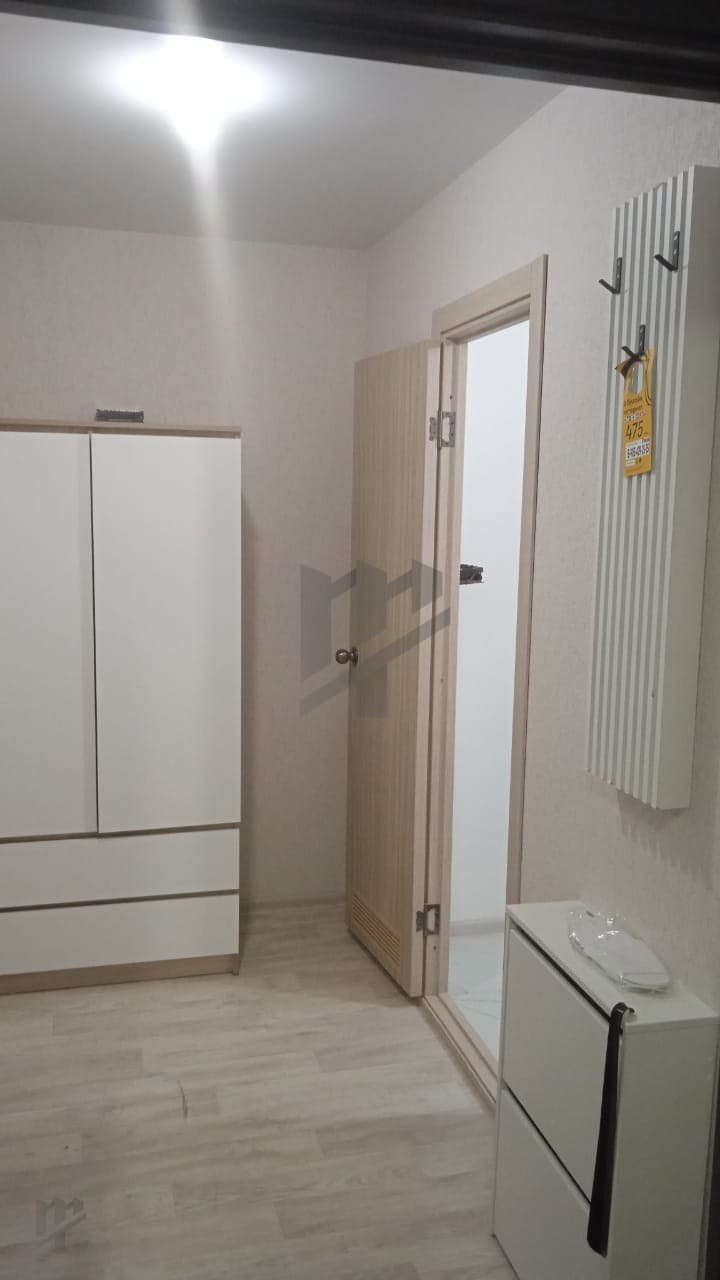 Фото объявления 8