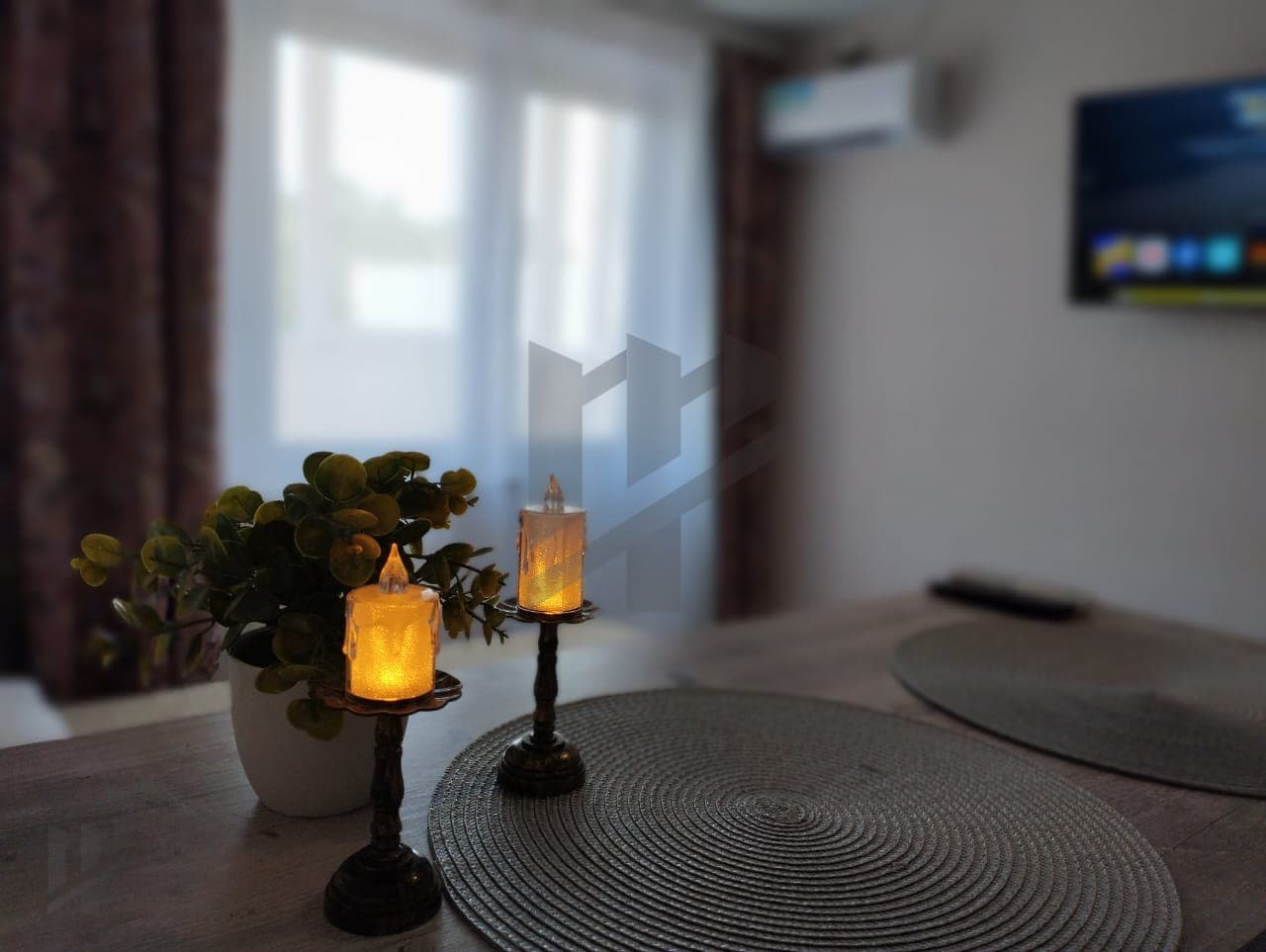 Фото объявления 1