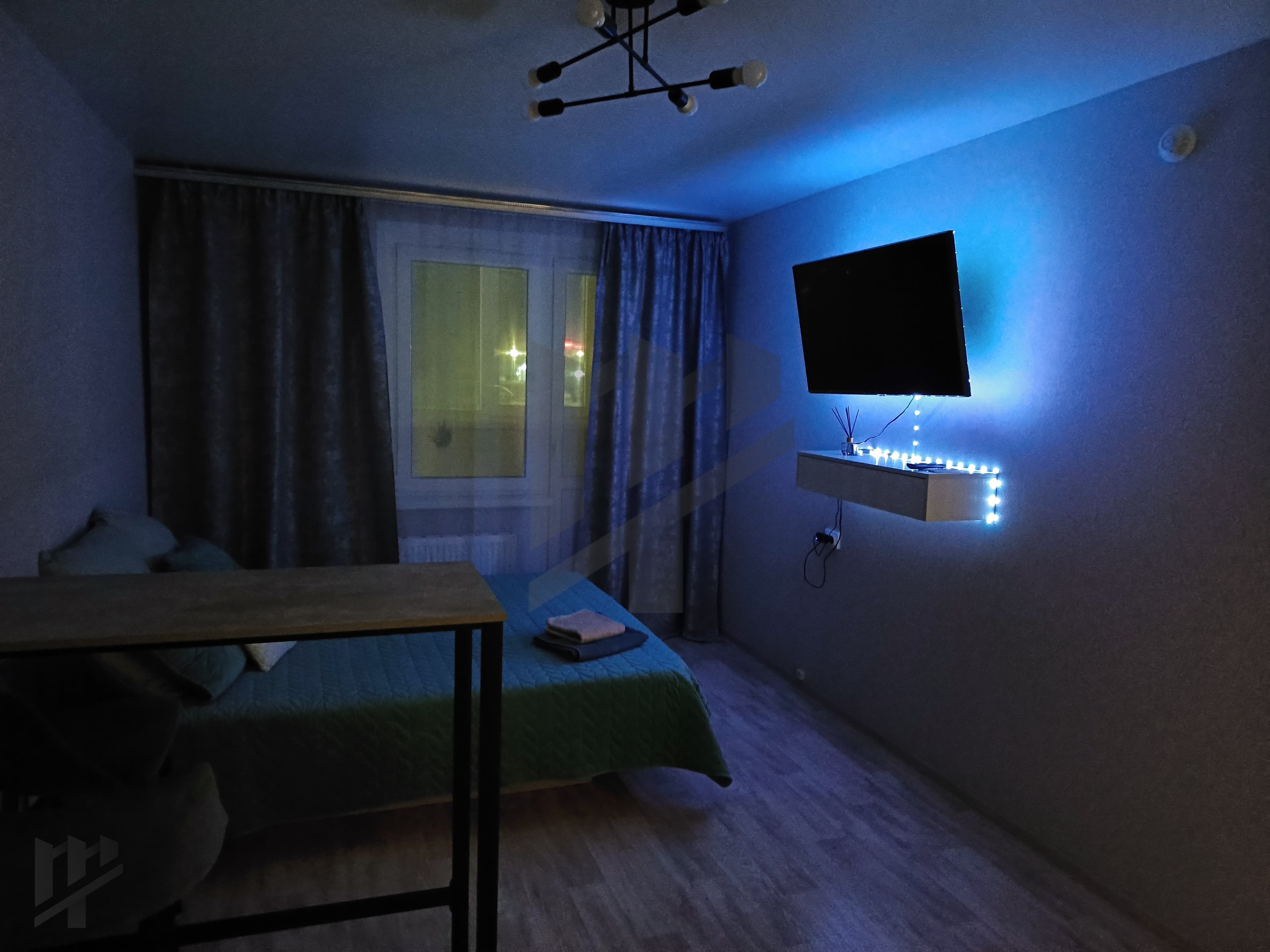 Фото объявления 7