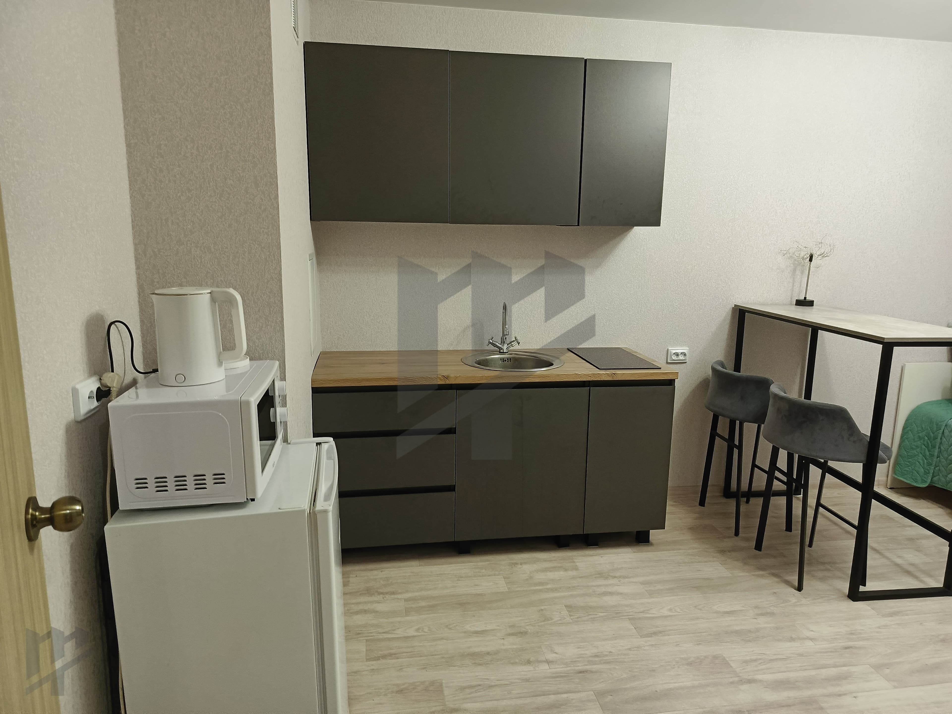 Фото объявления 6