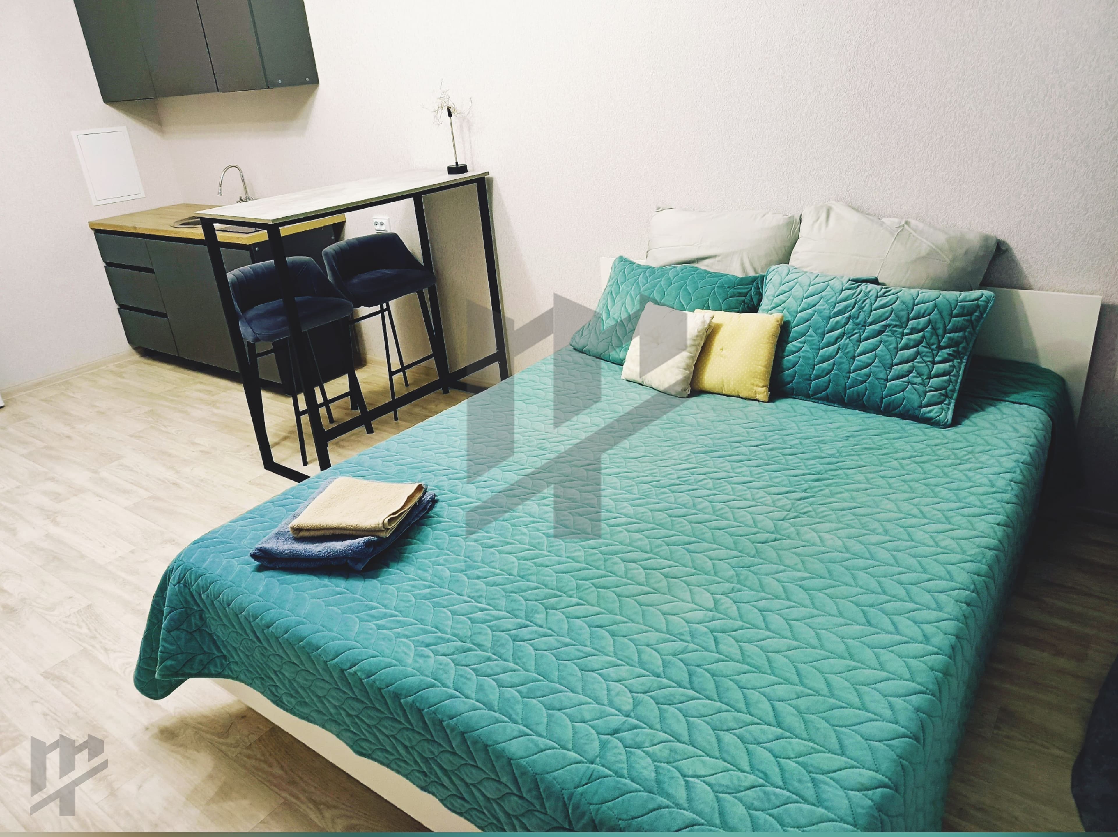 Фото объявления 5