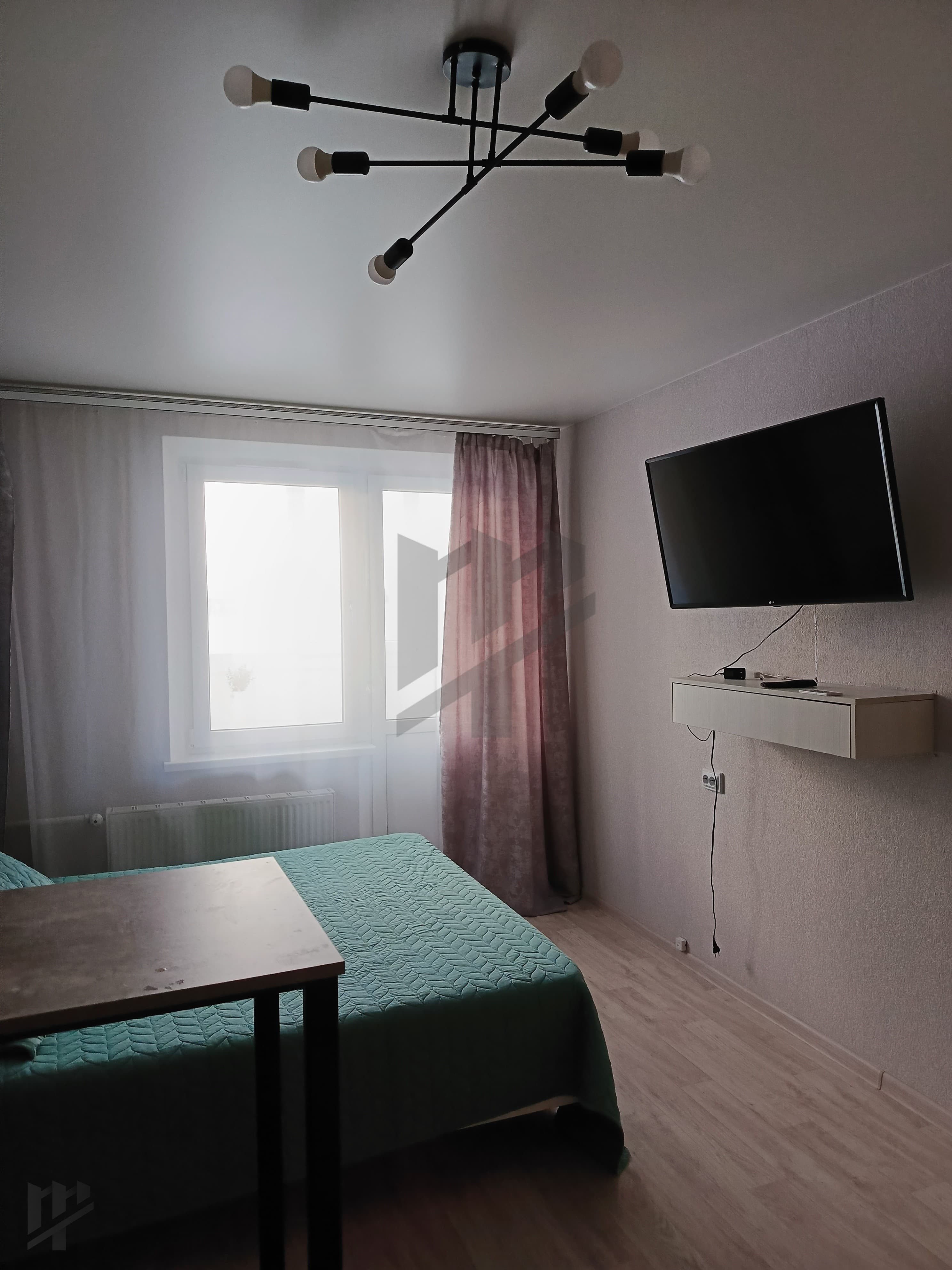 Фото объявления 4