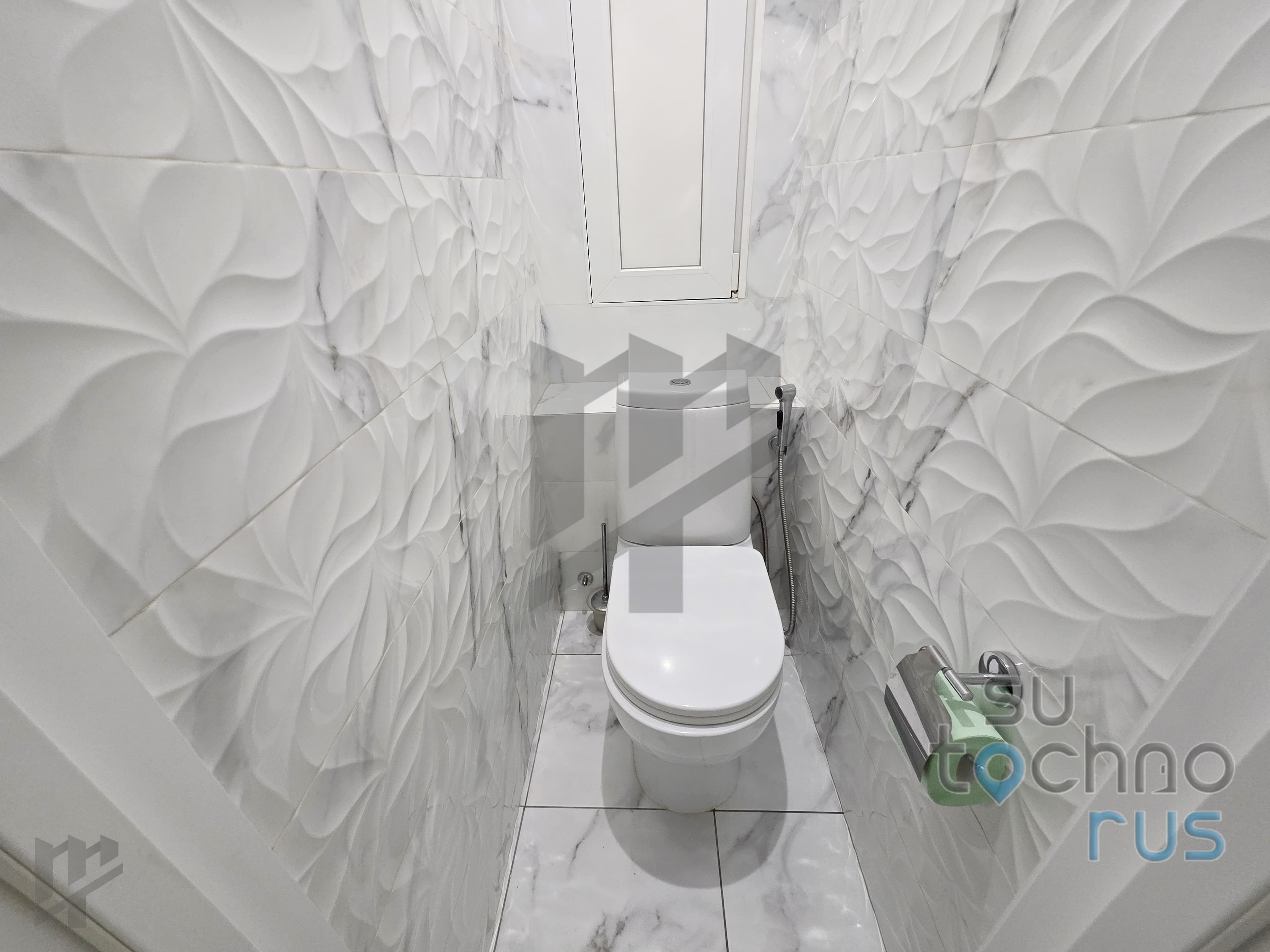 Фото объявления 16