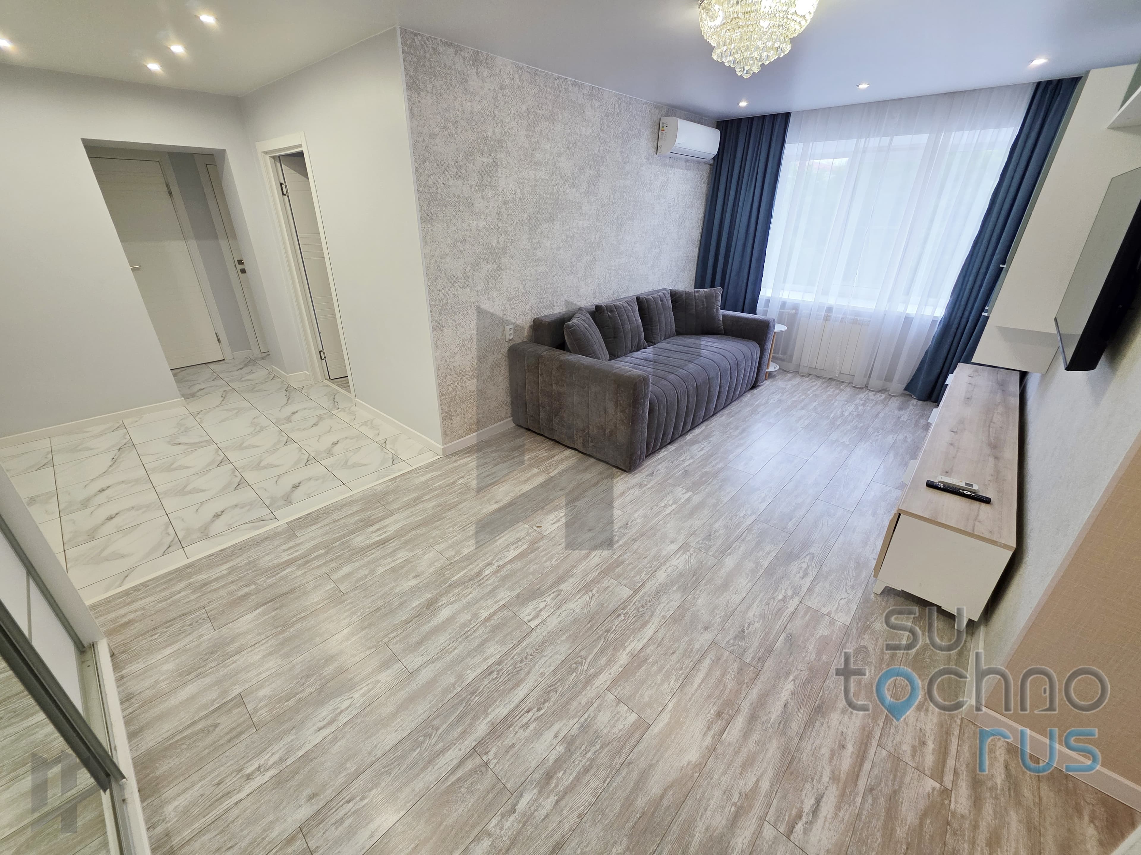 Фото объявления 3