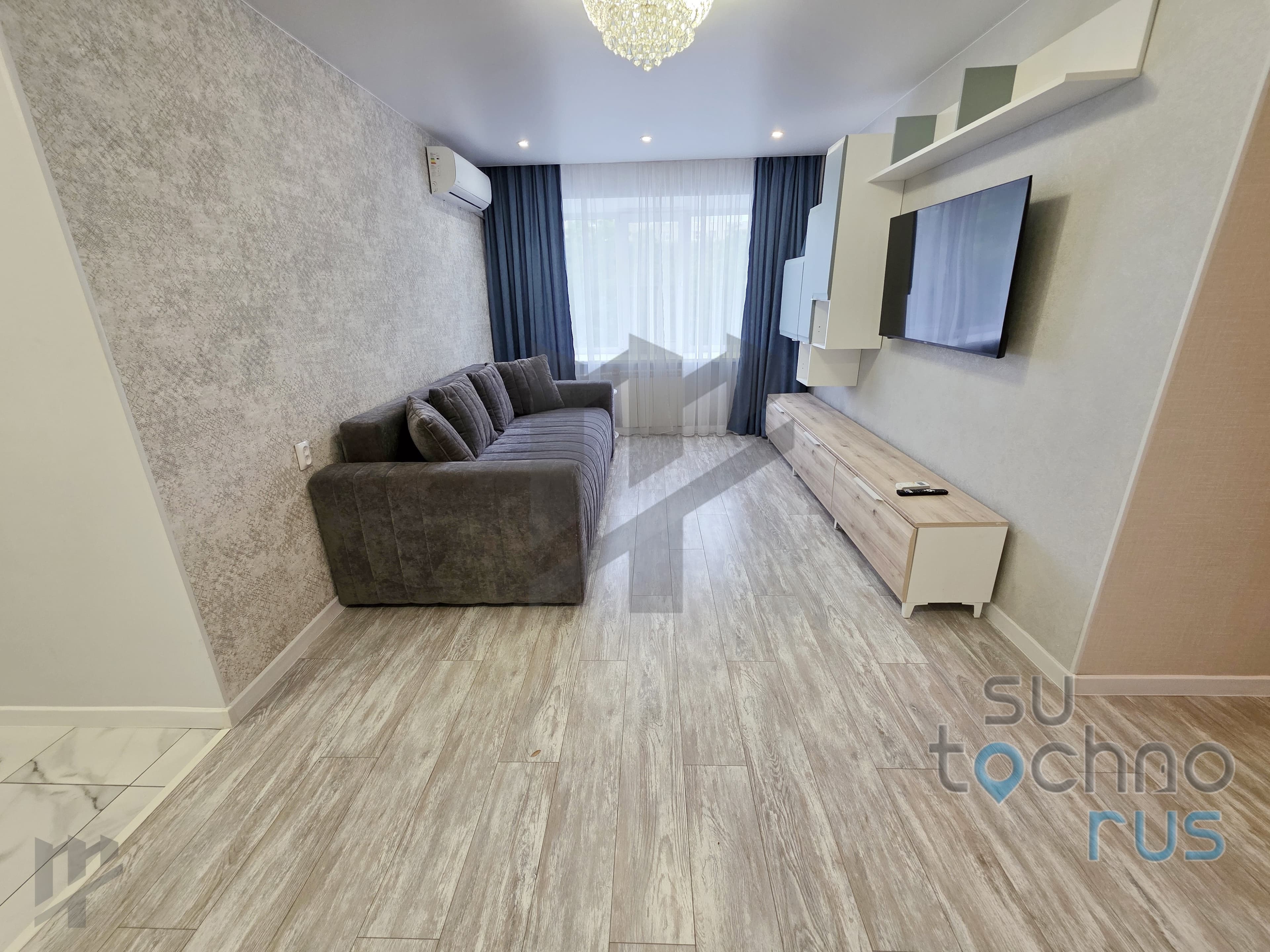 Фото объявления 4