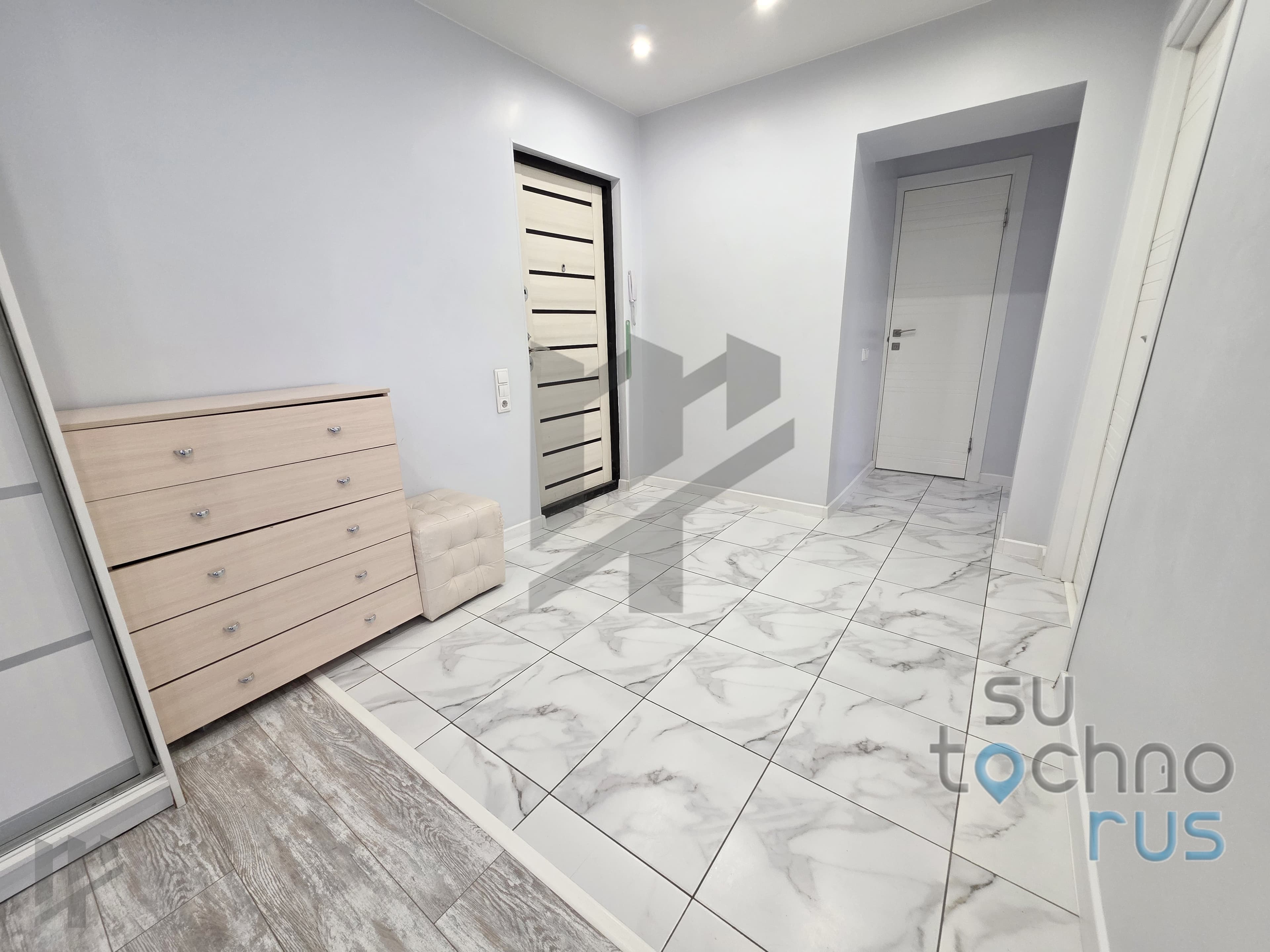 Фото объявления 12