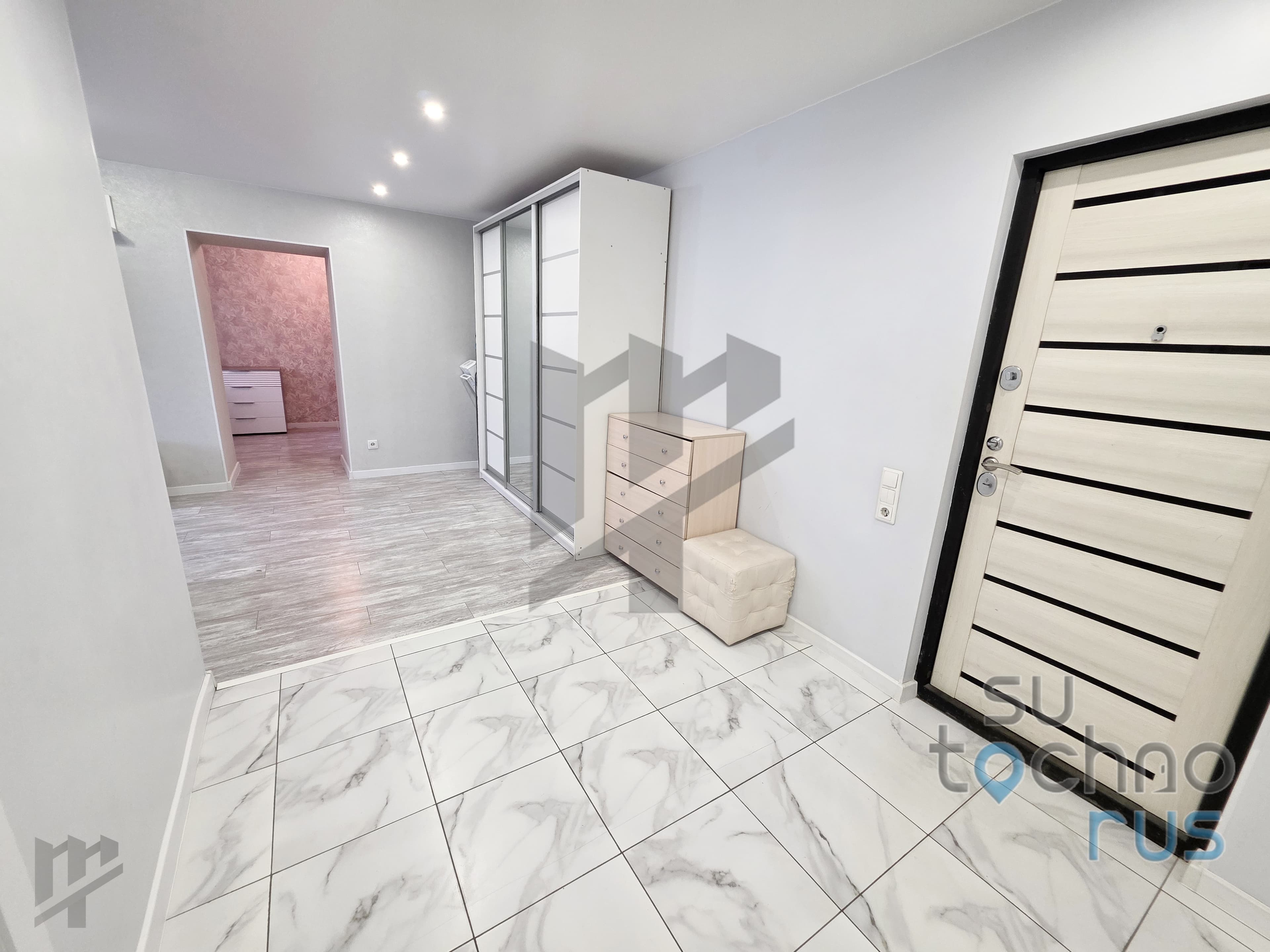 Фото объявления 13