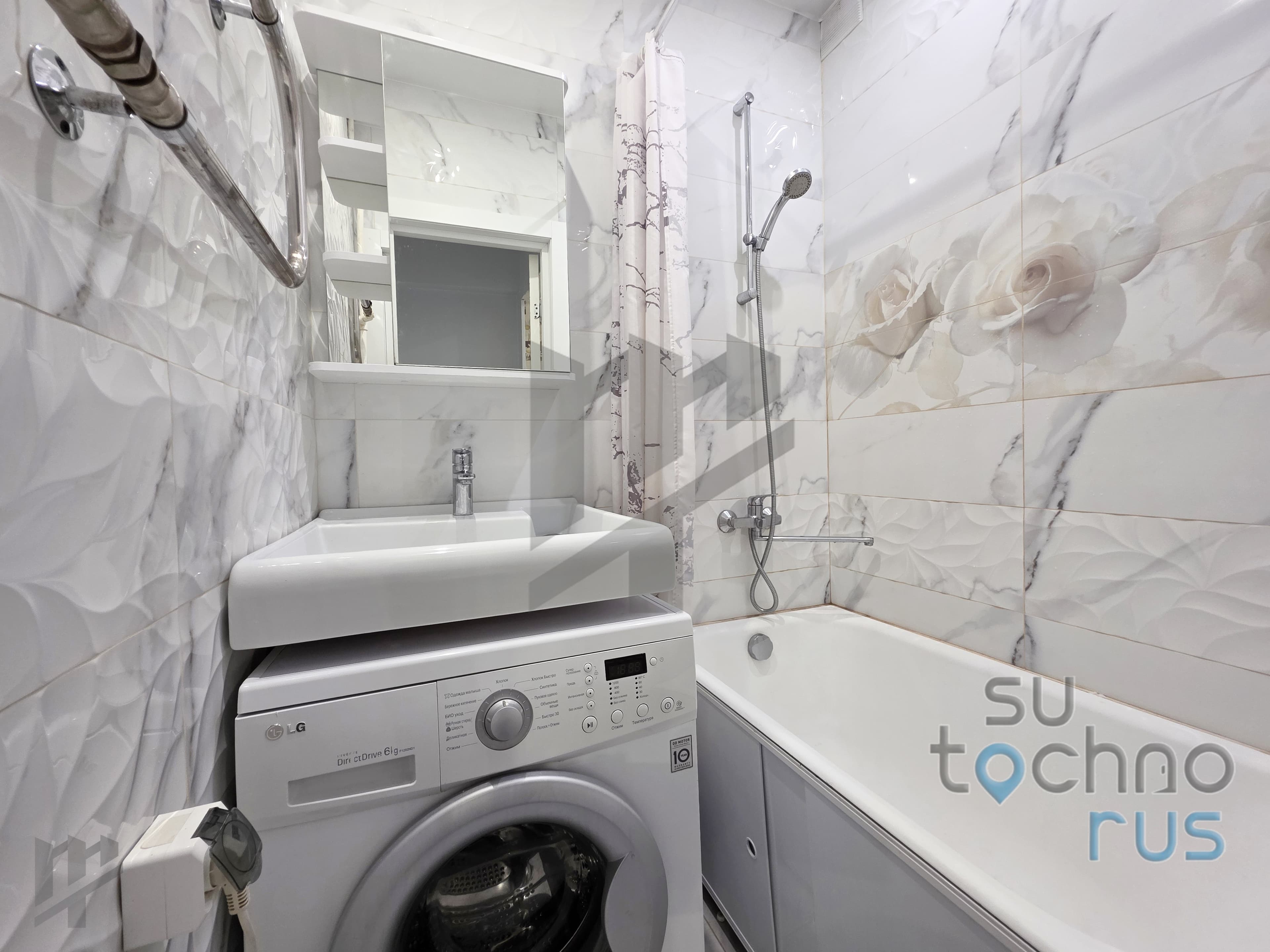 Фото объявления 14