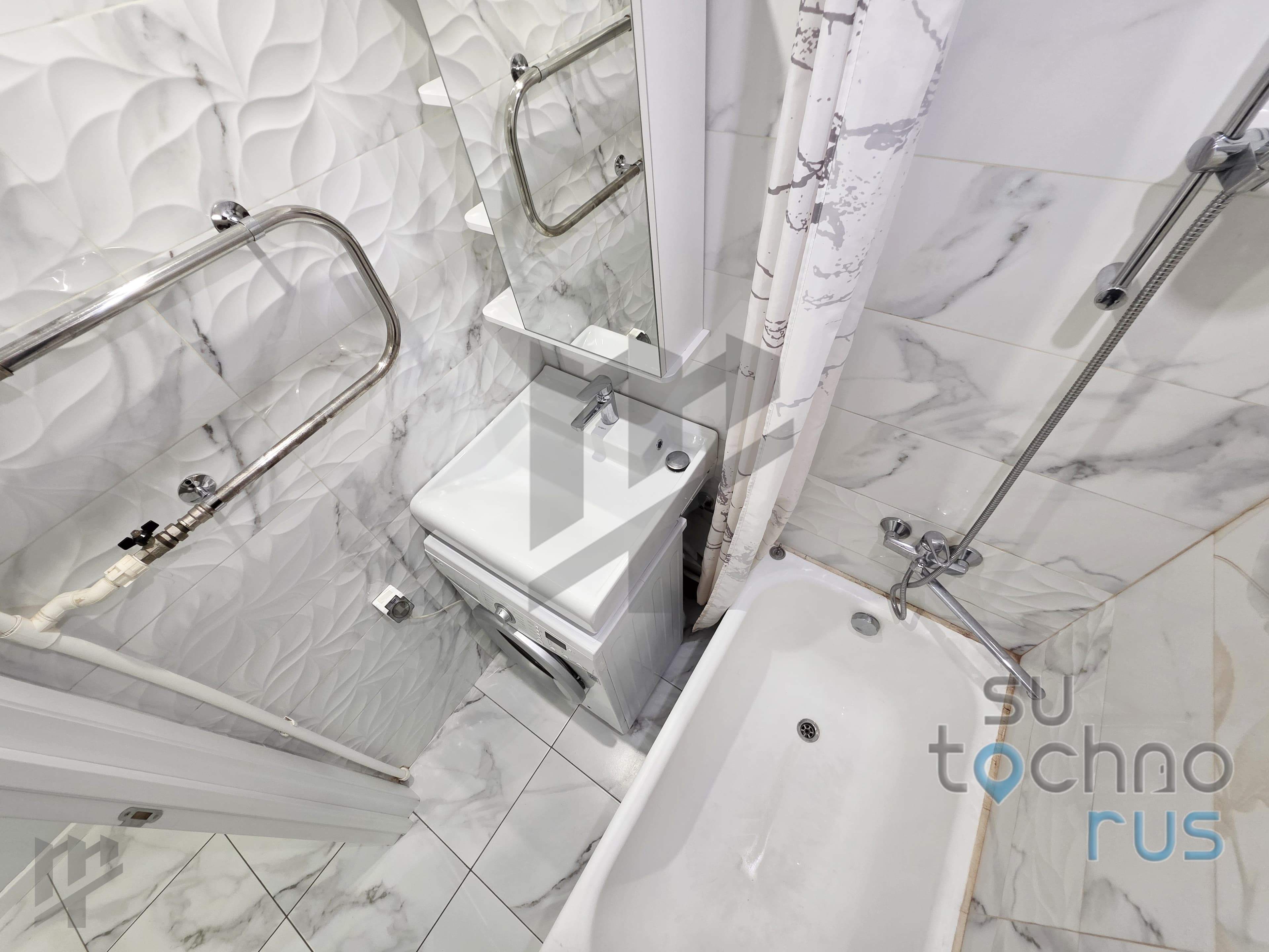 Фото объявления 15