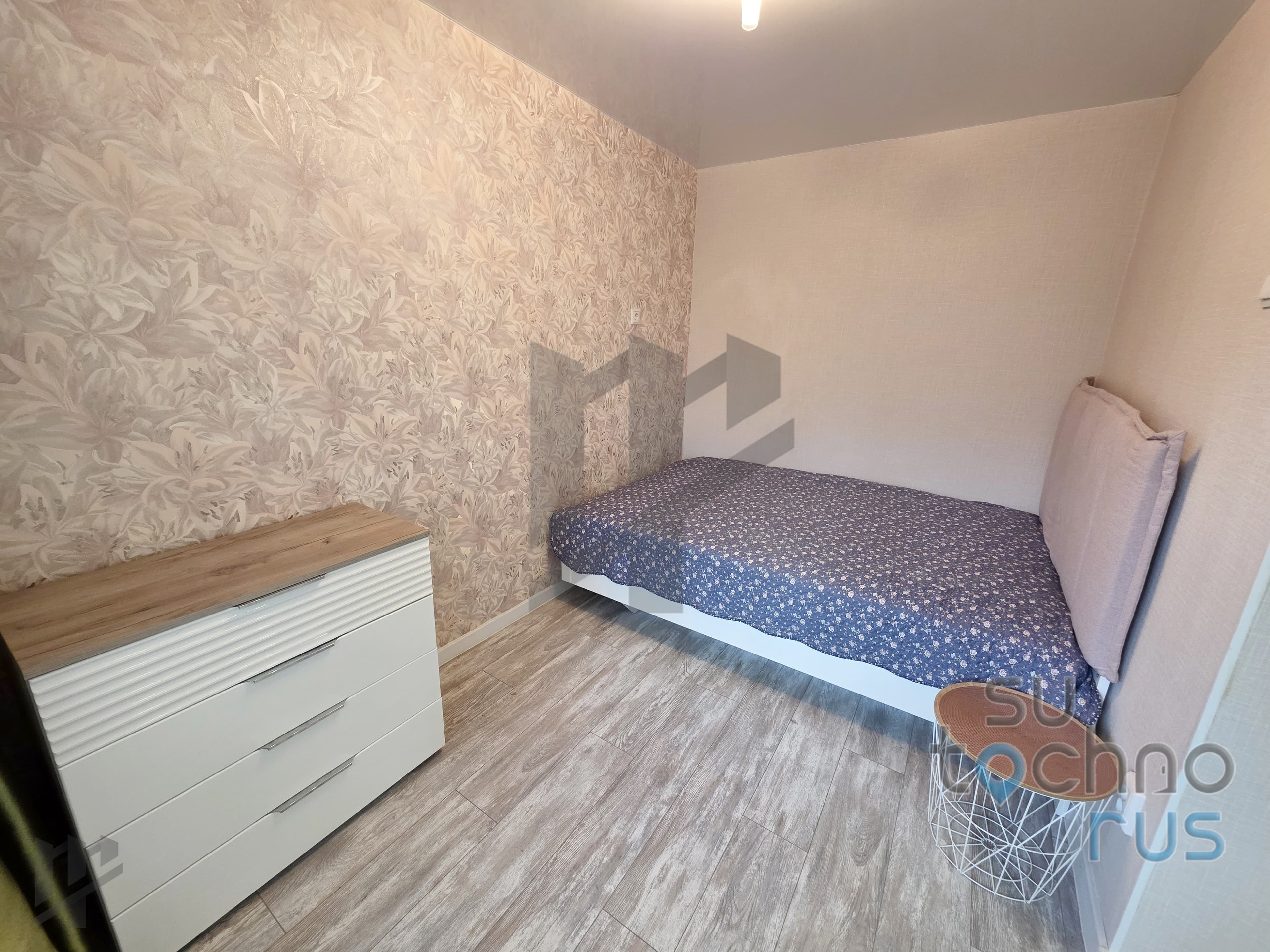 Фото объявления 7