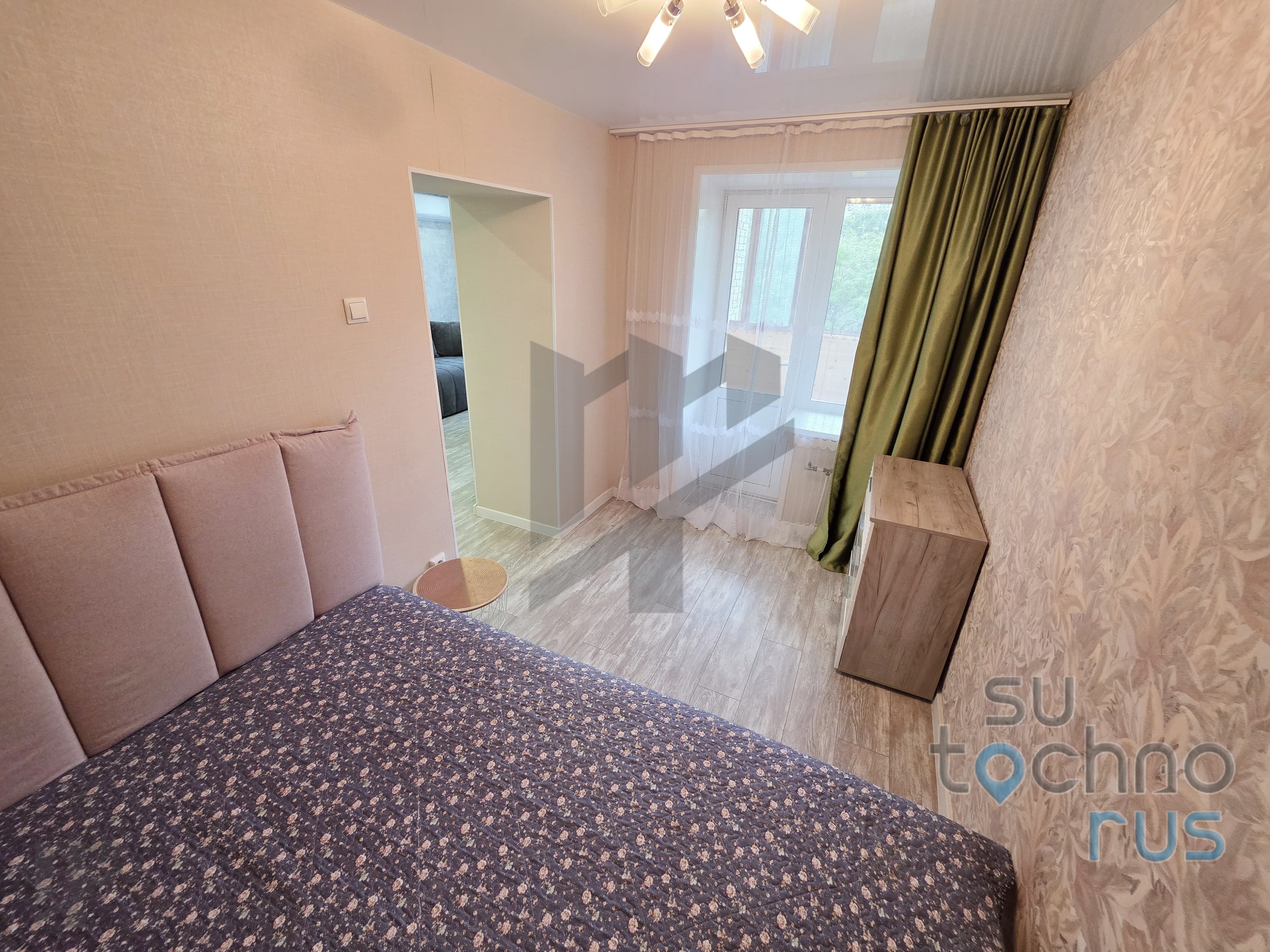 Фото объявления 8