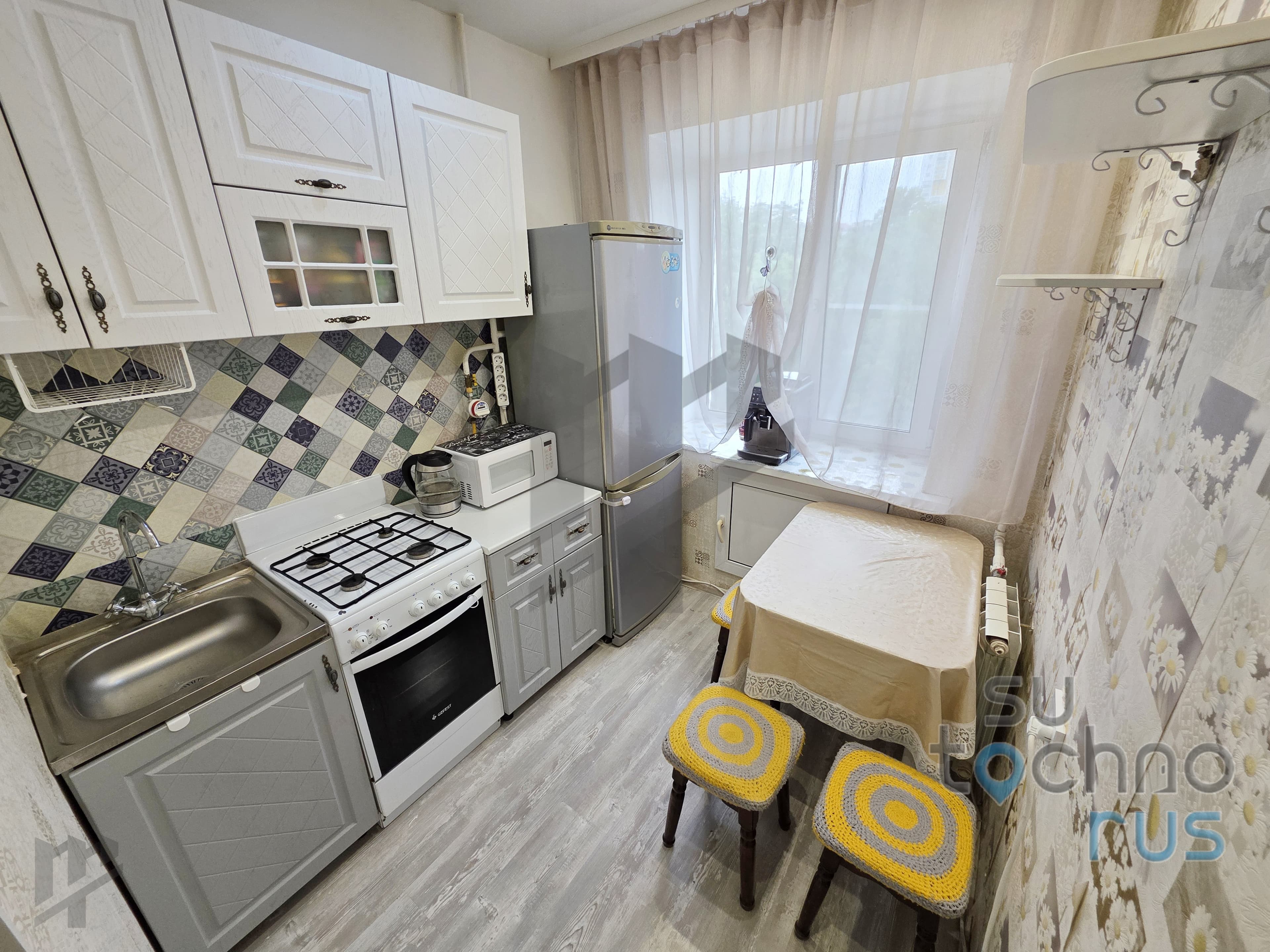 Фото объявления 9