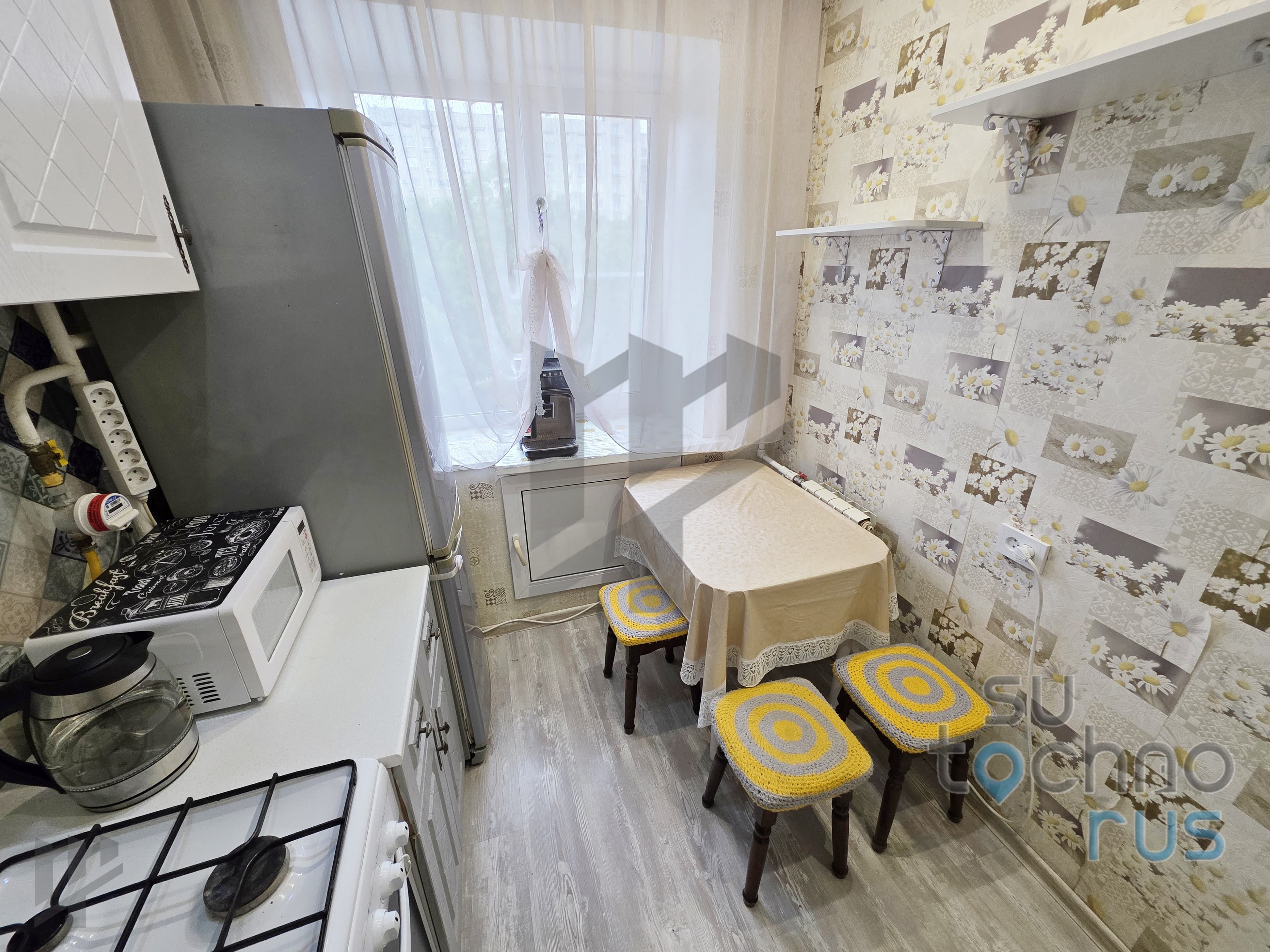 Фото объявления 10