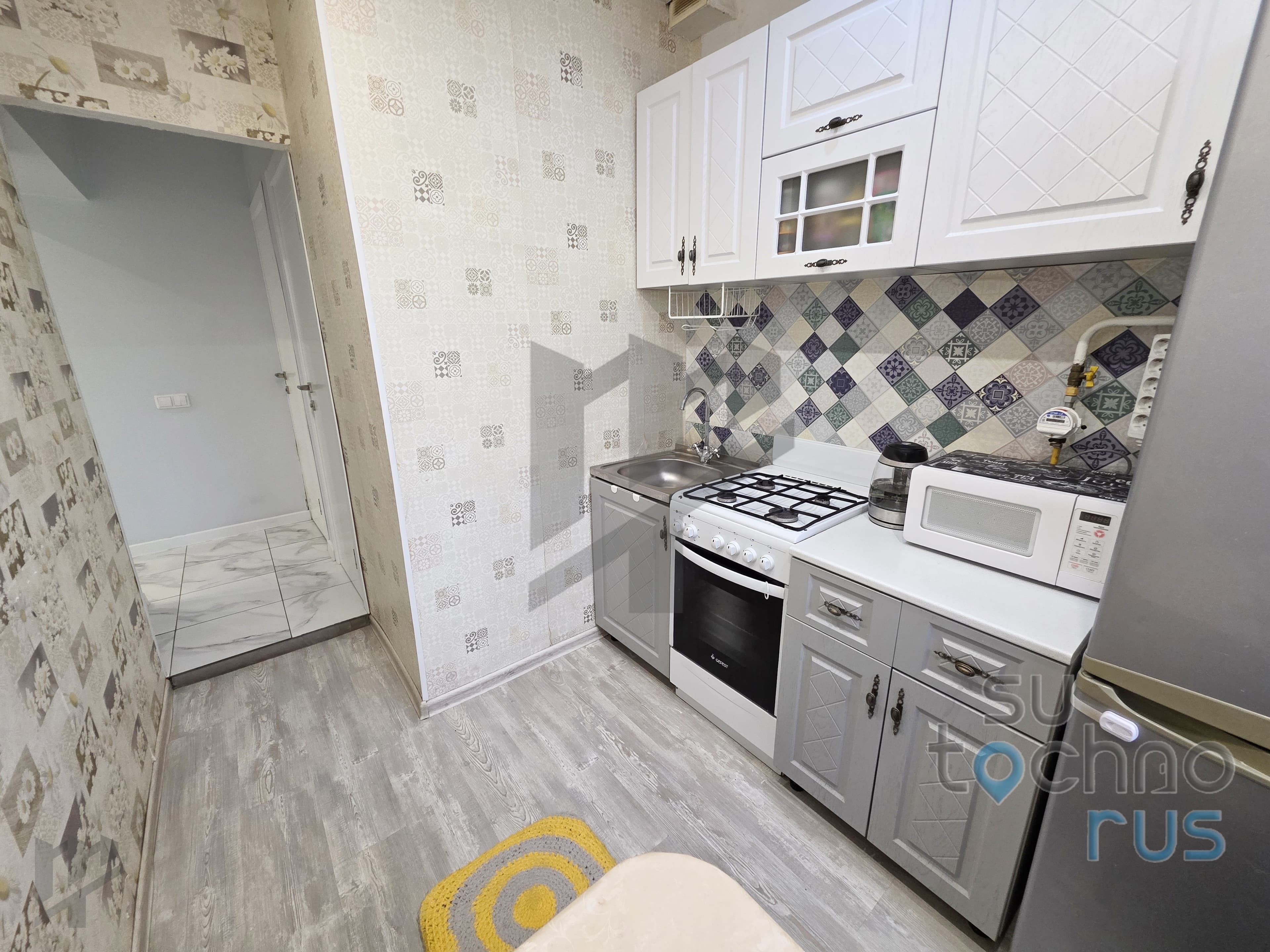 Фото объявления 11