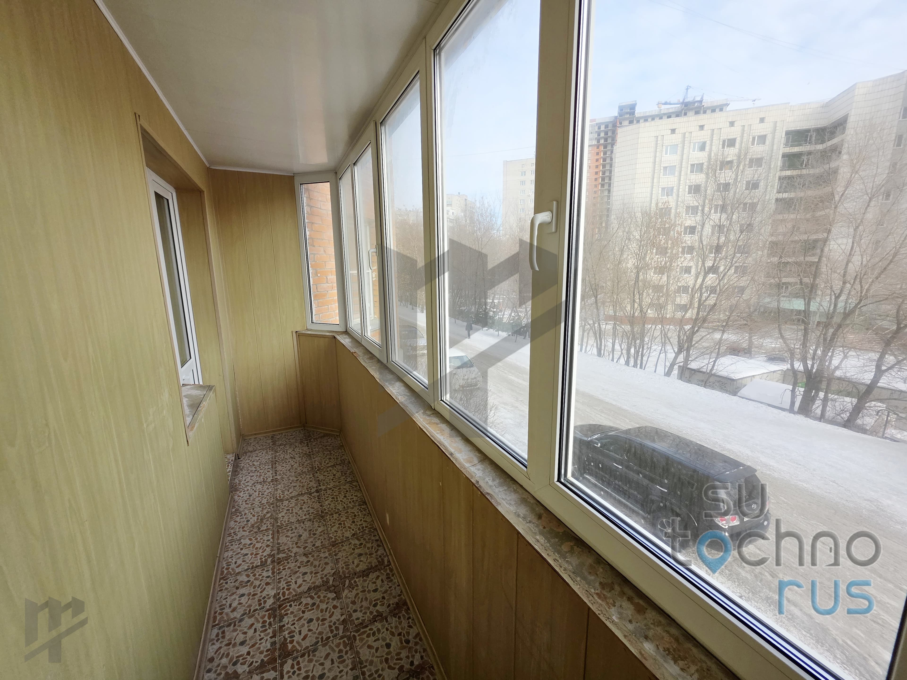 Фото объявления 39