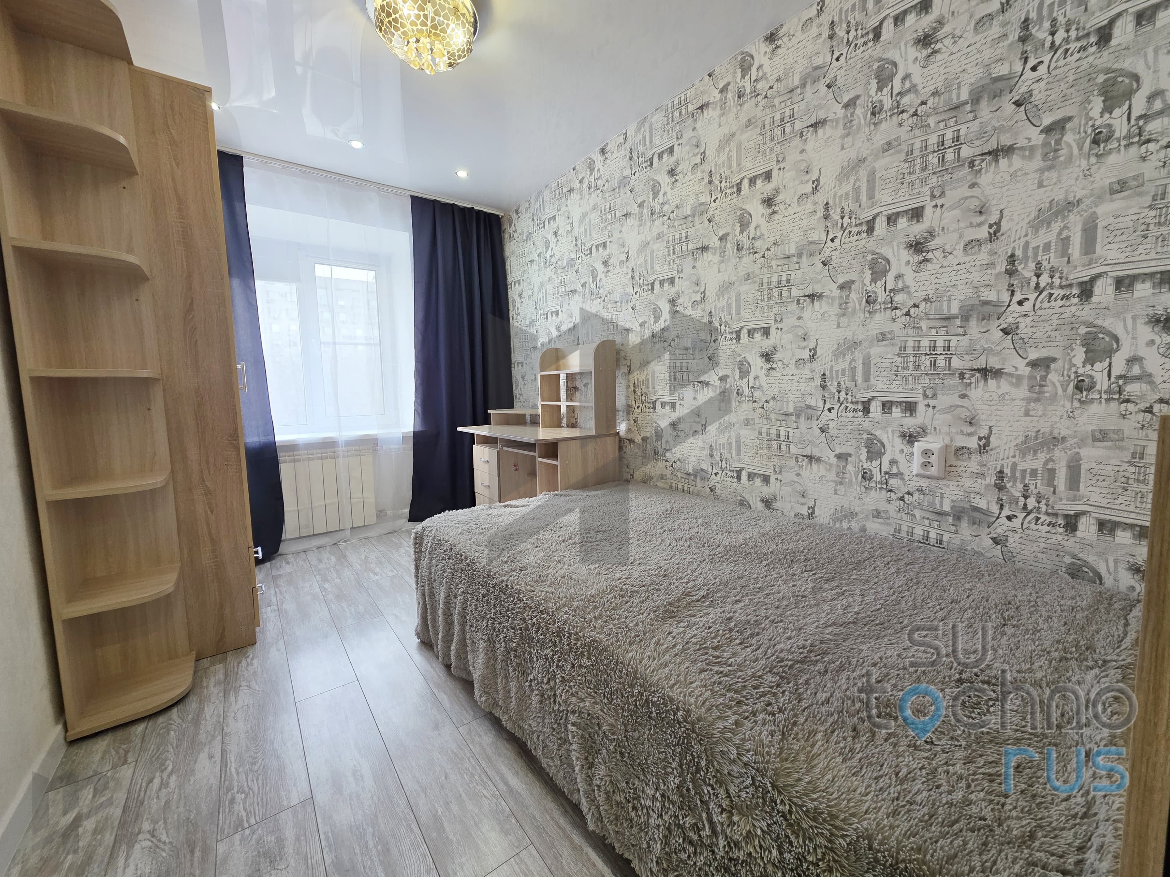 Фото объявления 5