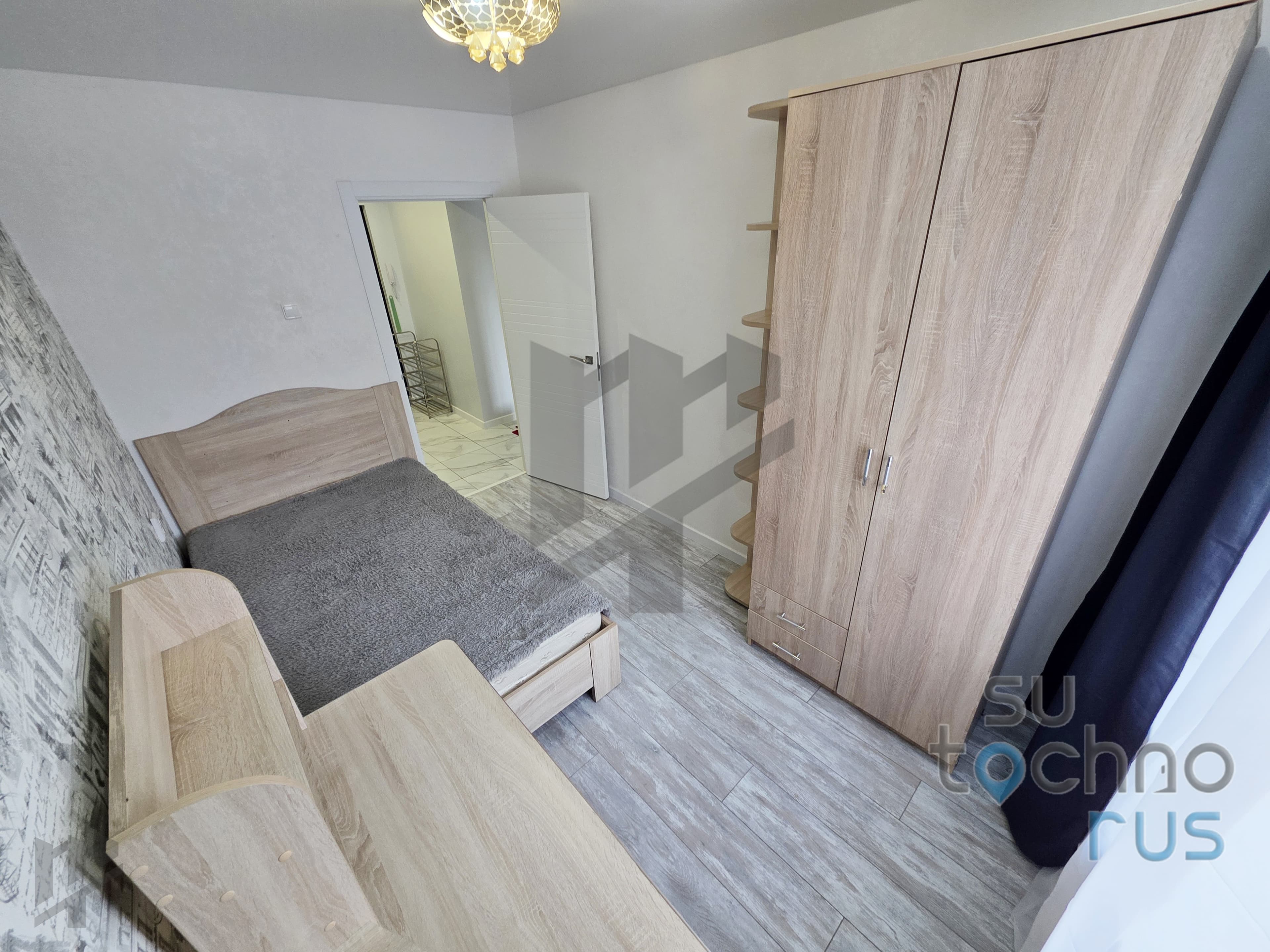 Фото объявления 6