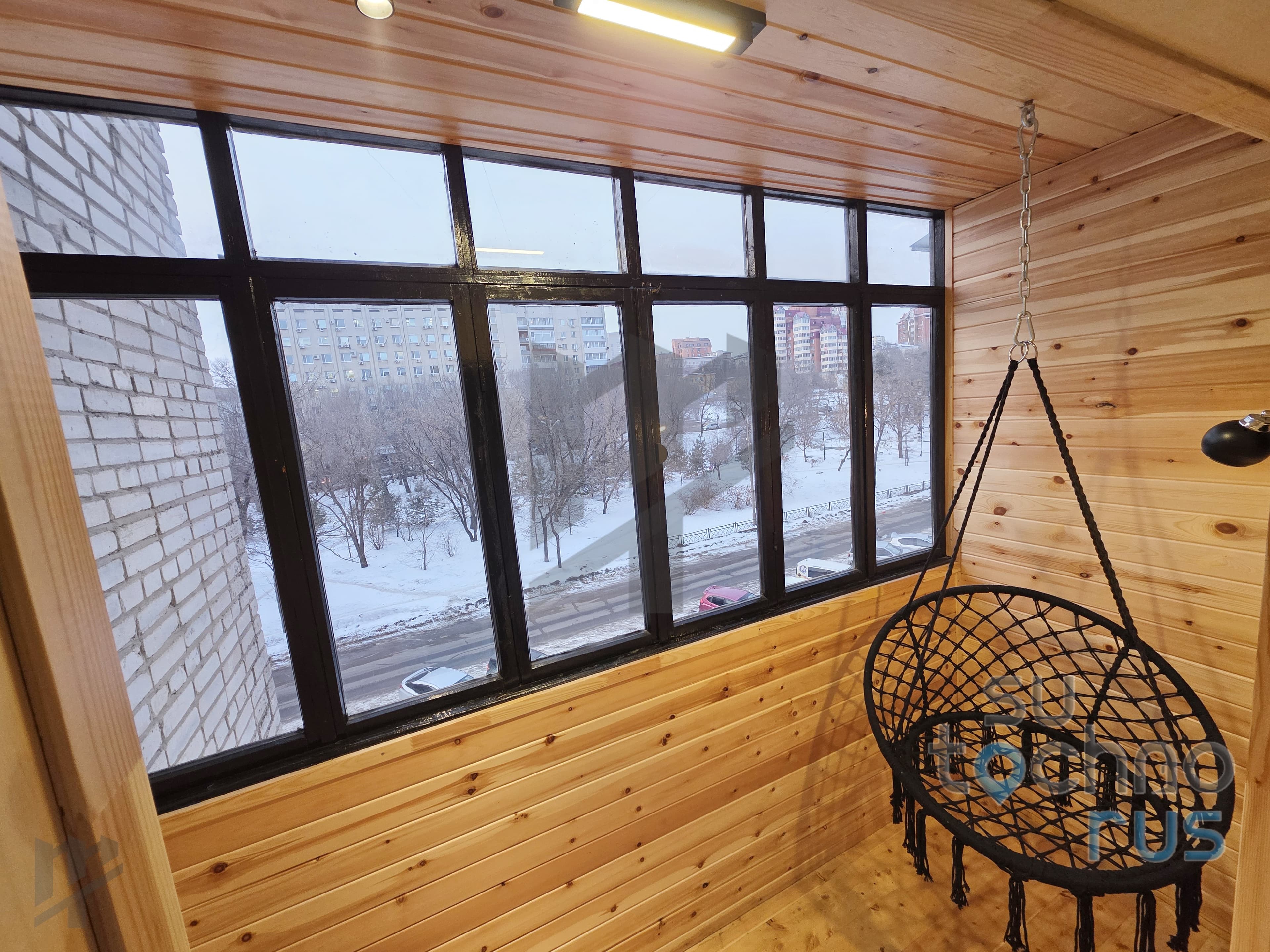 Фото объявления 17