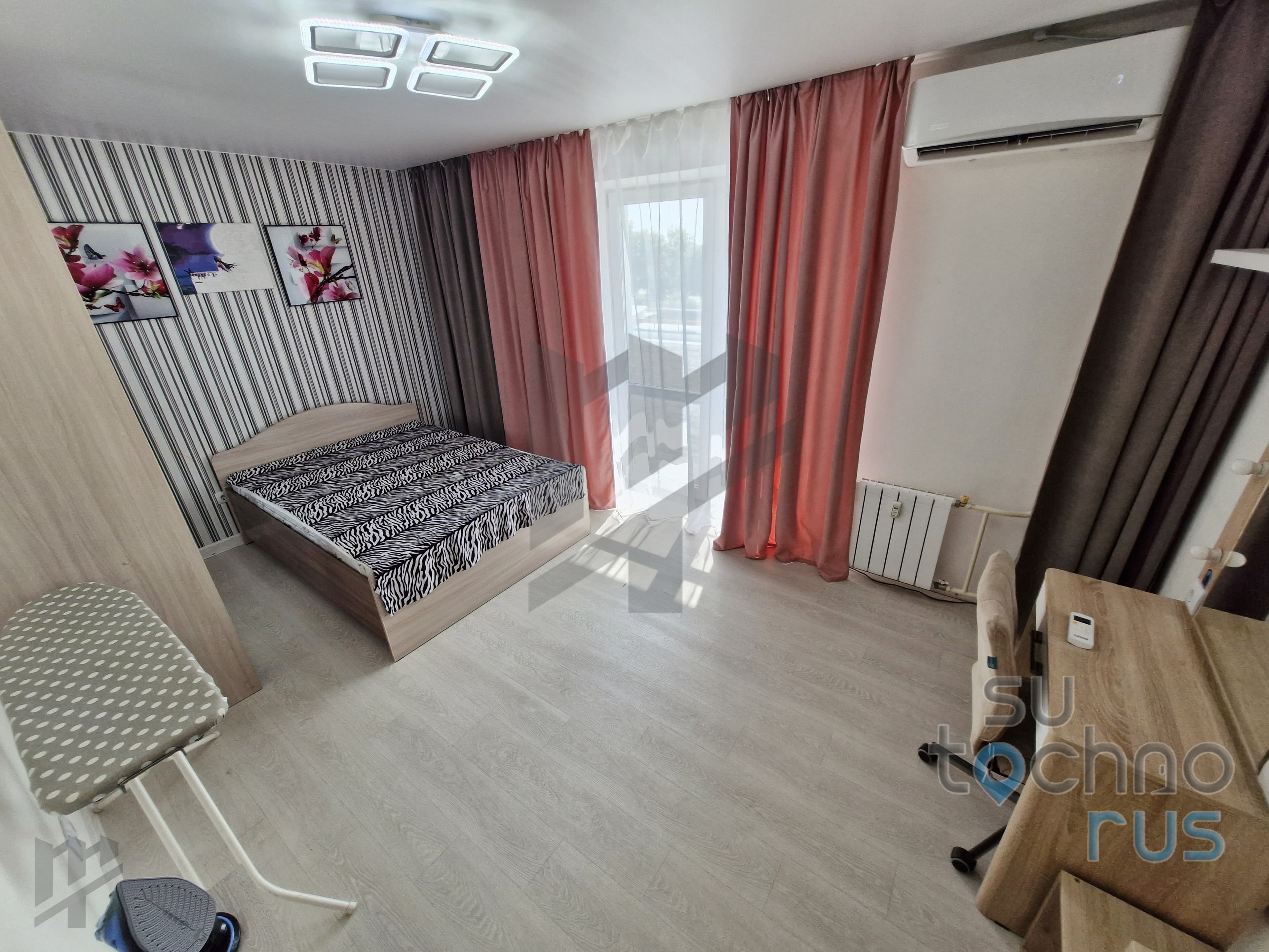 Фото объявления 14