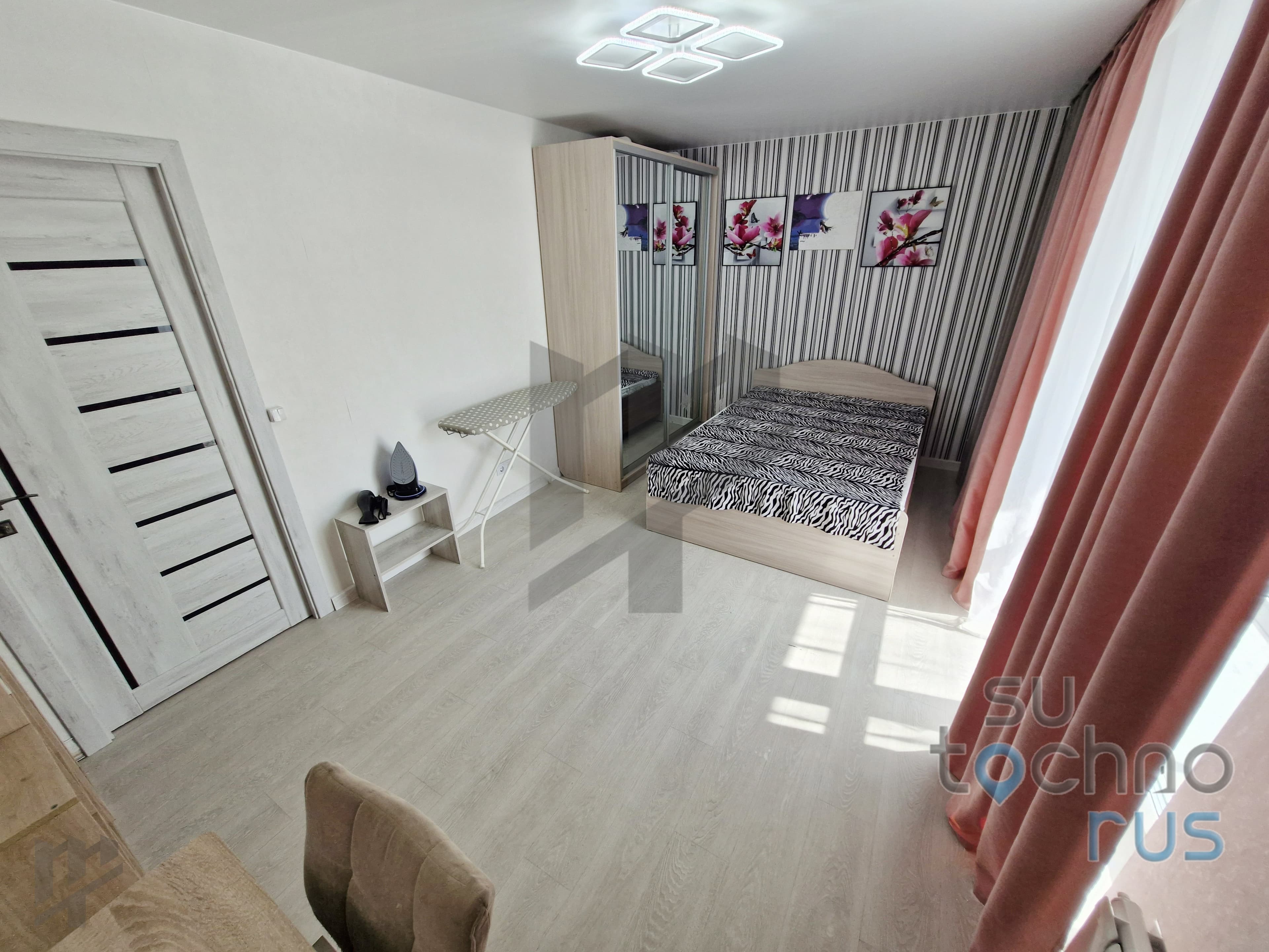 Фото объявления 16