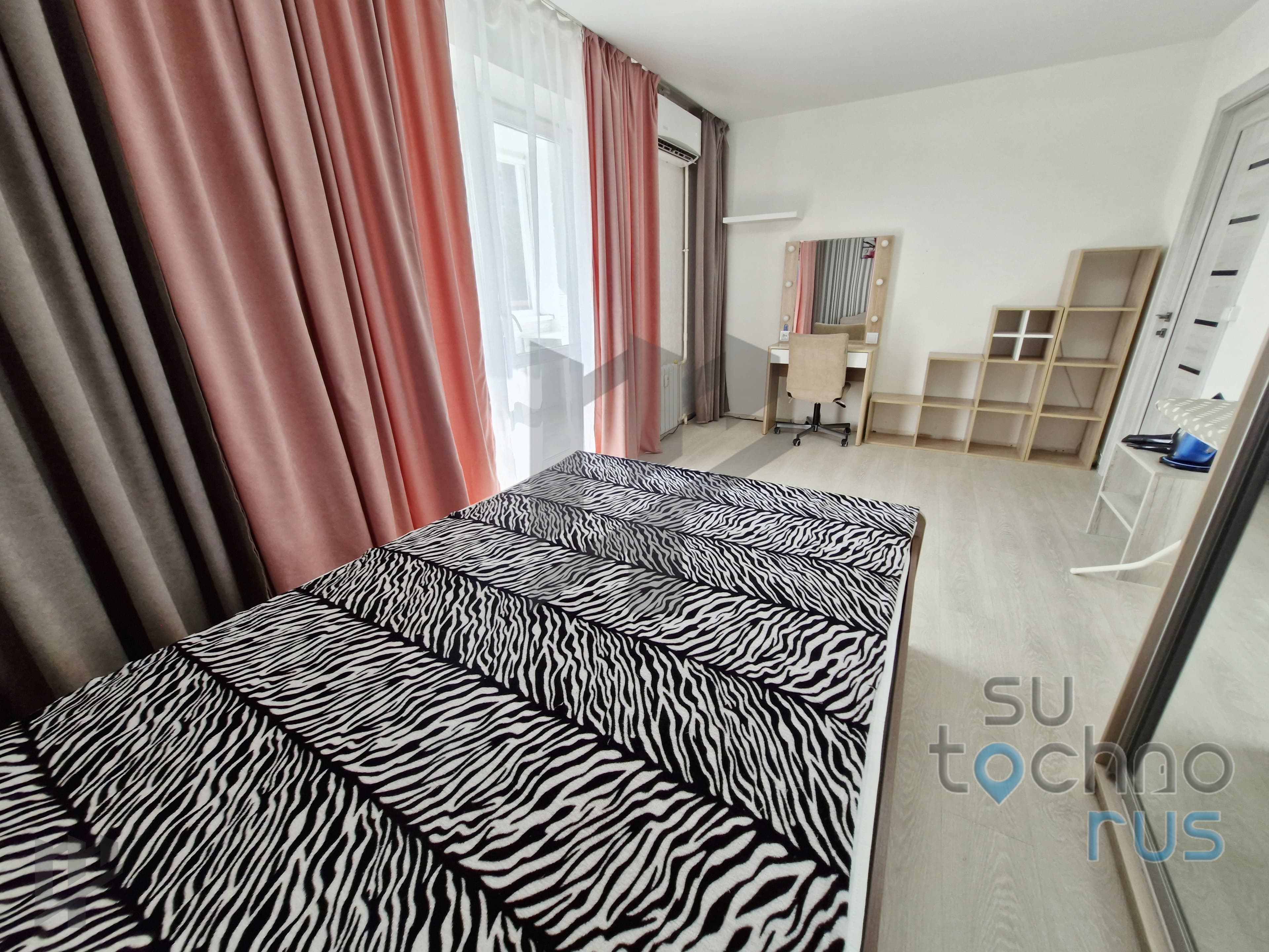 Фото объявления 10