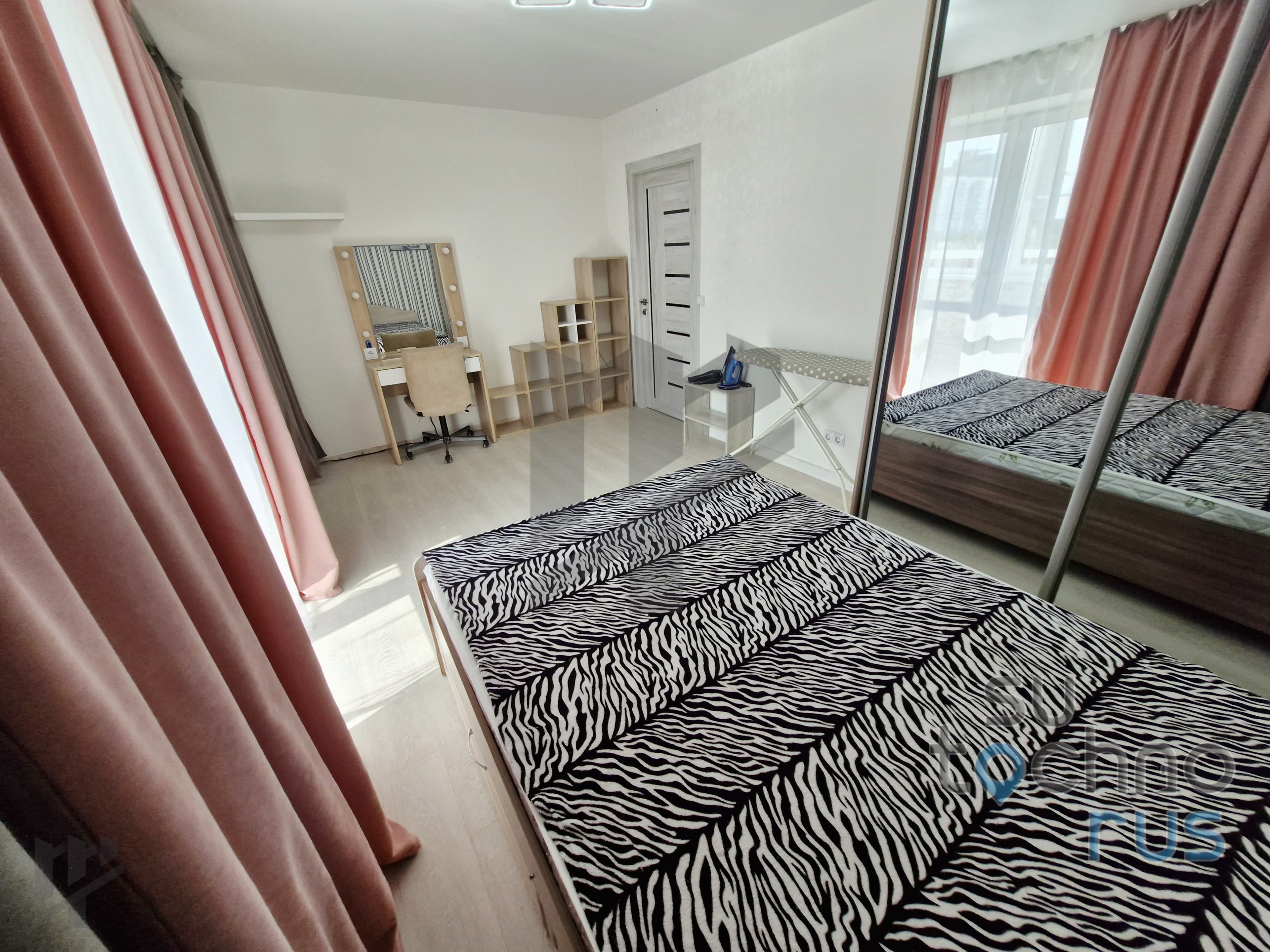 Фото объявления 11