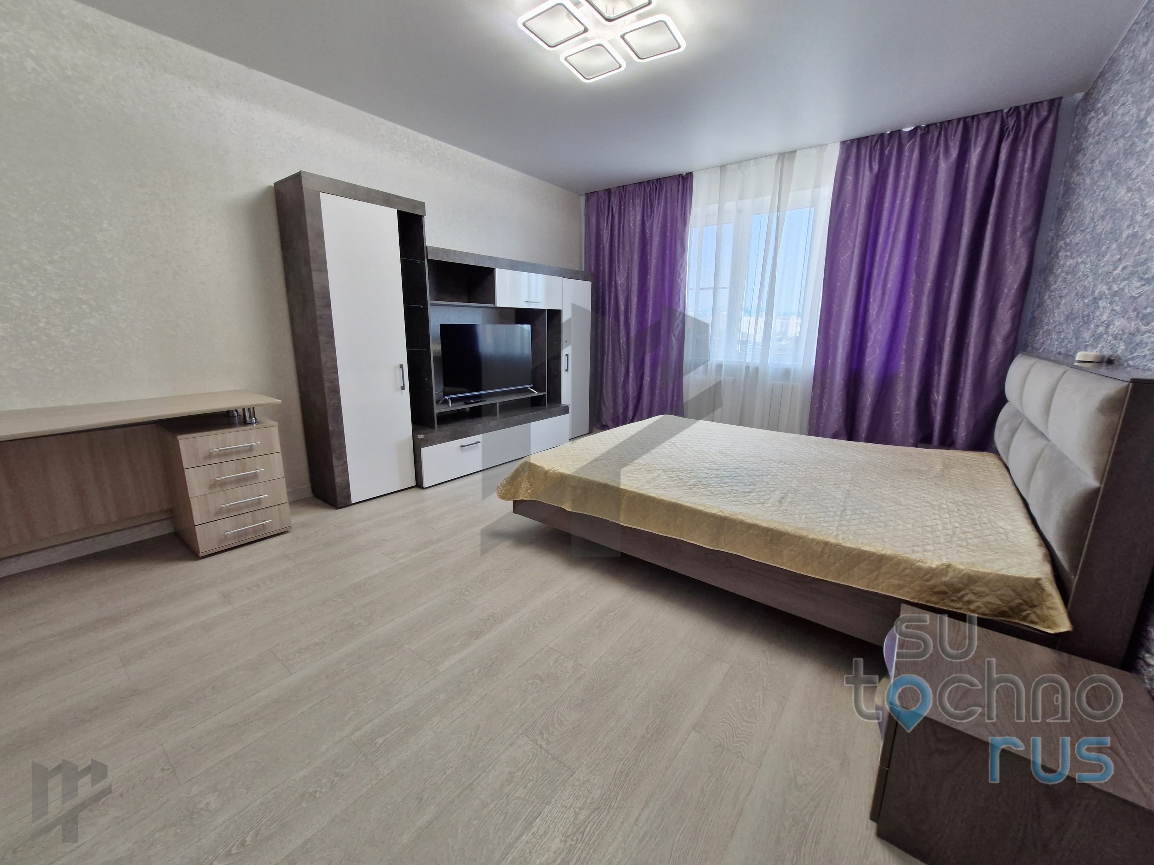 Фото объявления 1