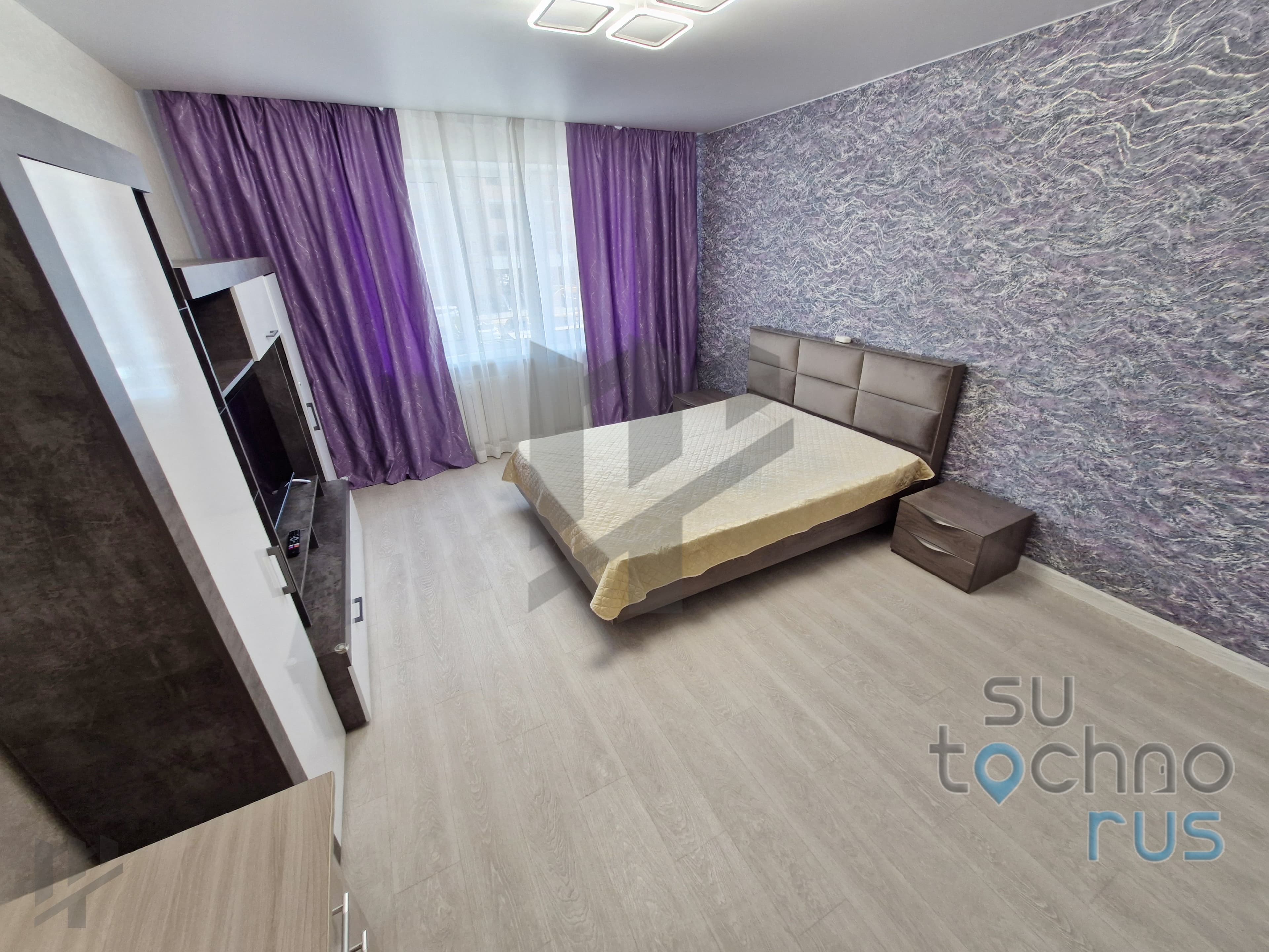 Фото объявления 4