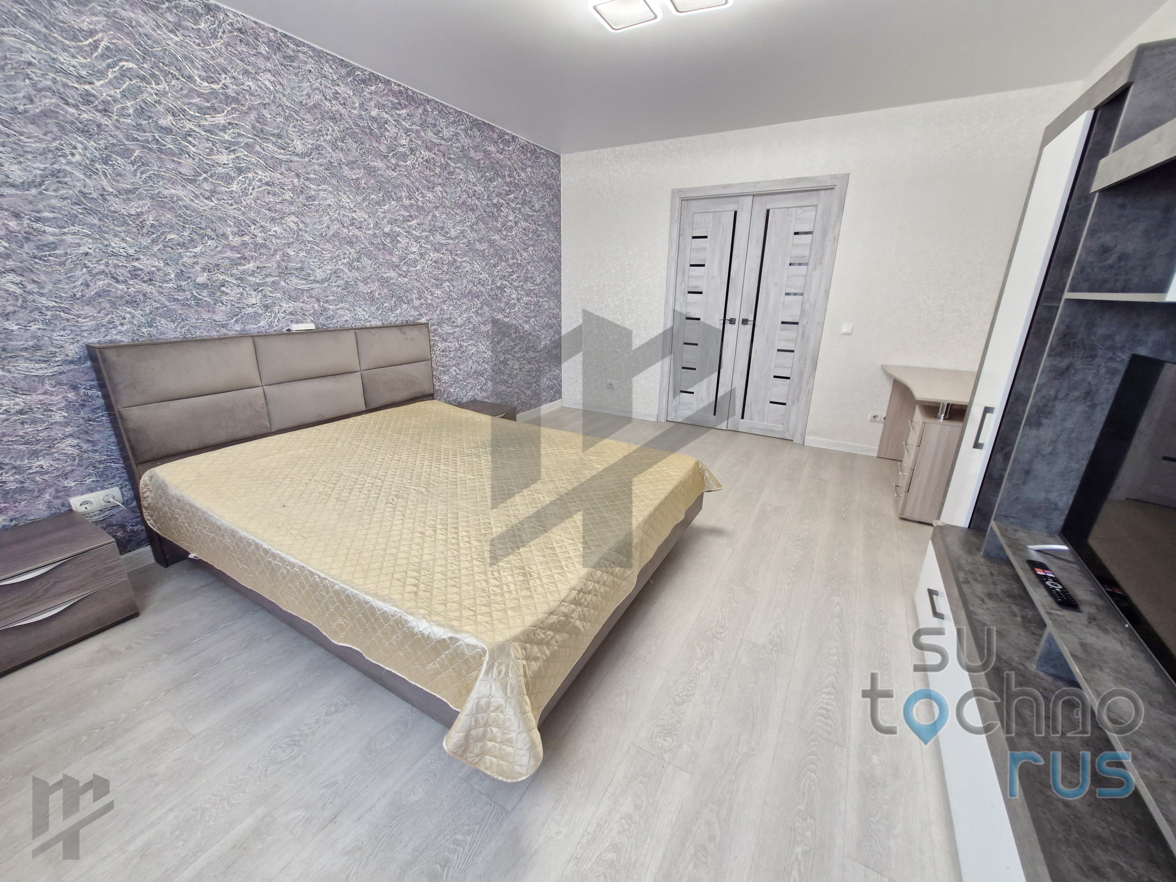 Фото объявления 5