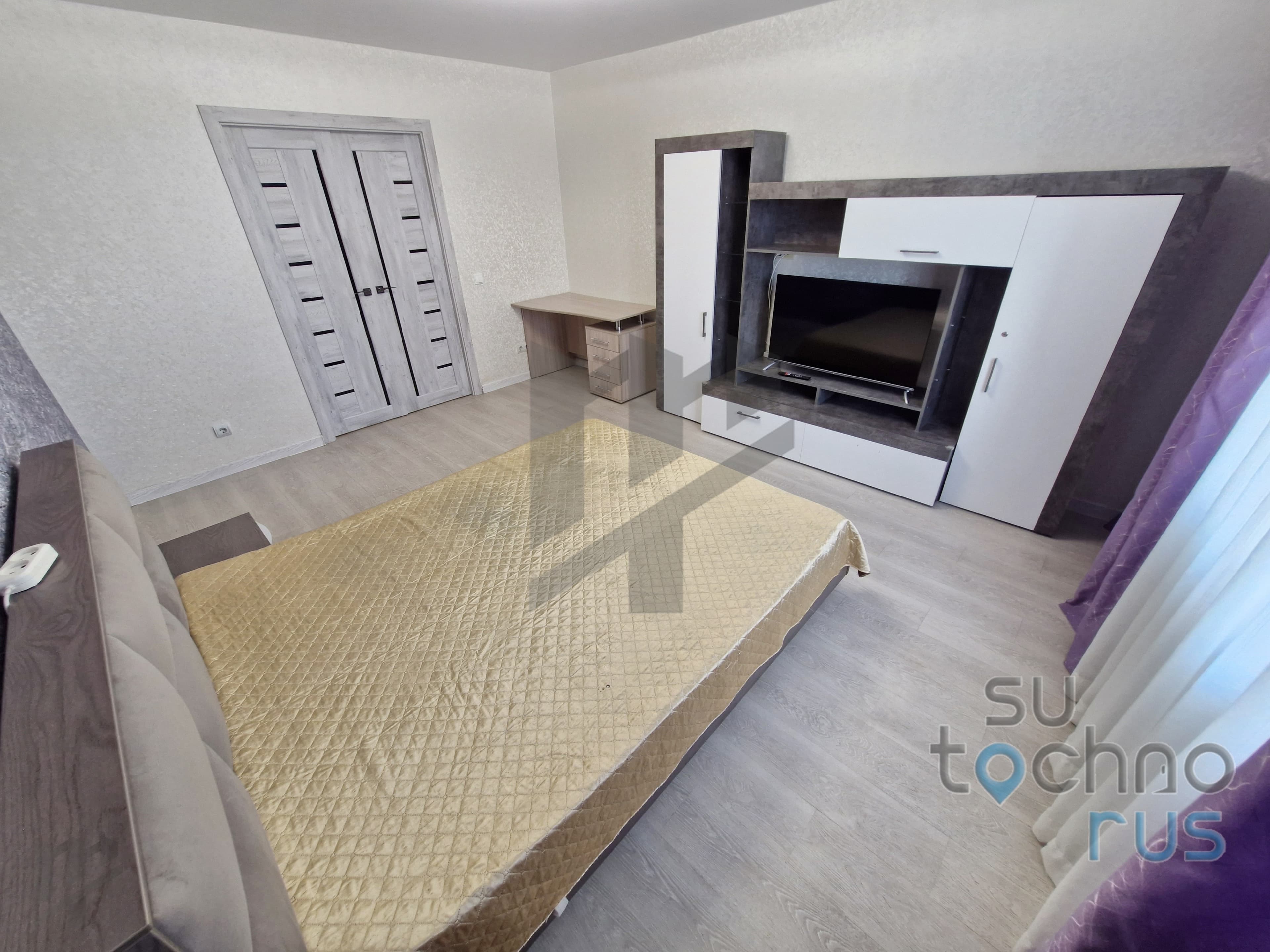 Фото объявления 7