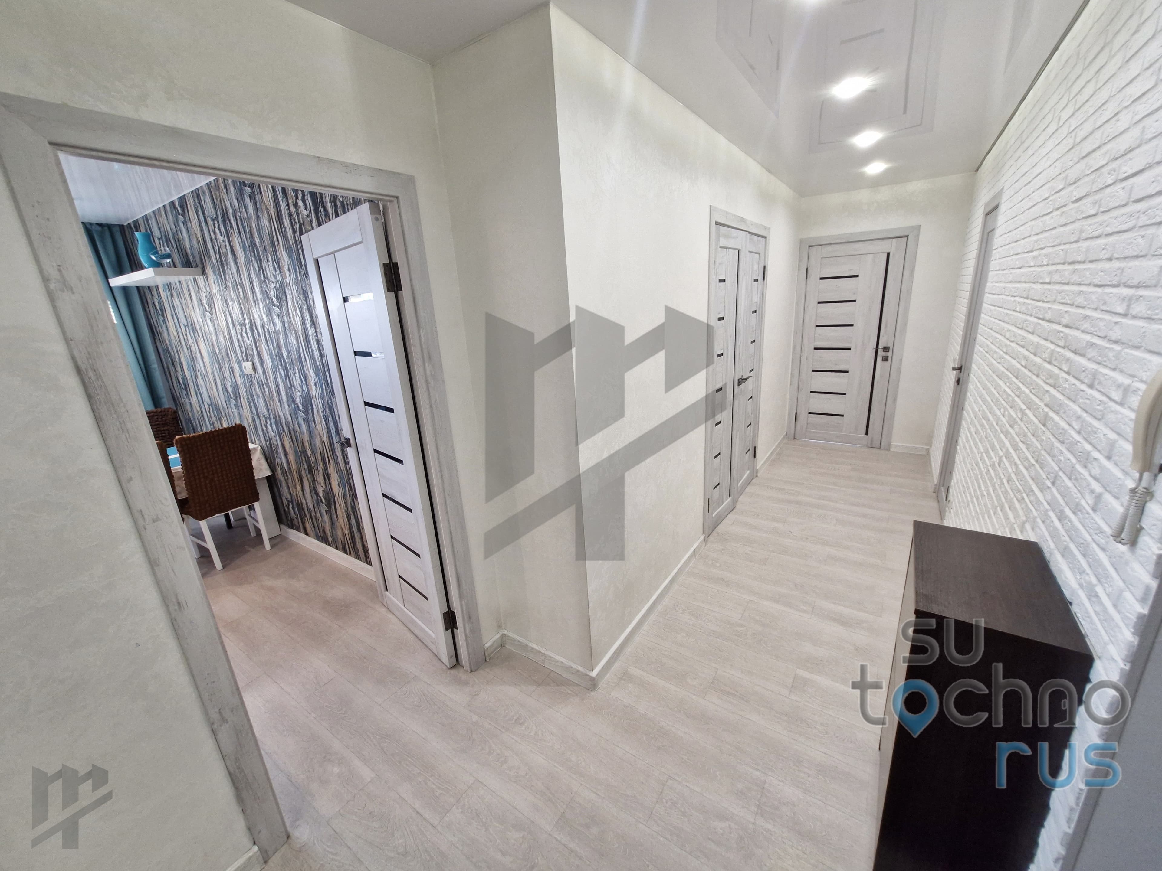 Фото объявления 36