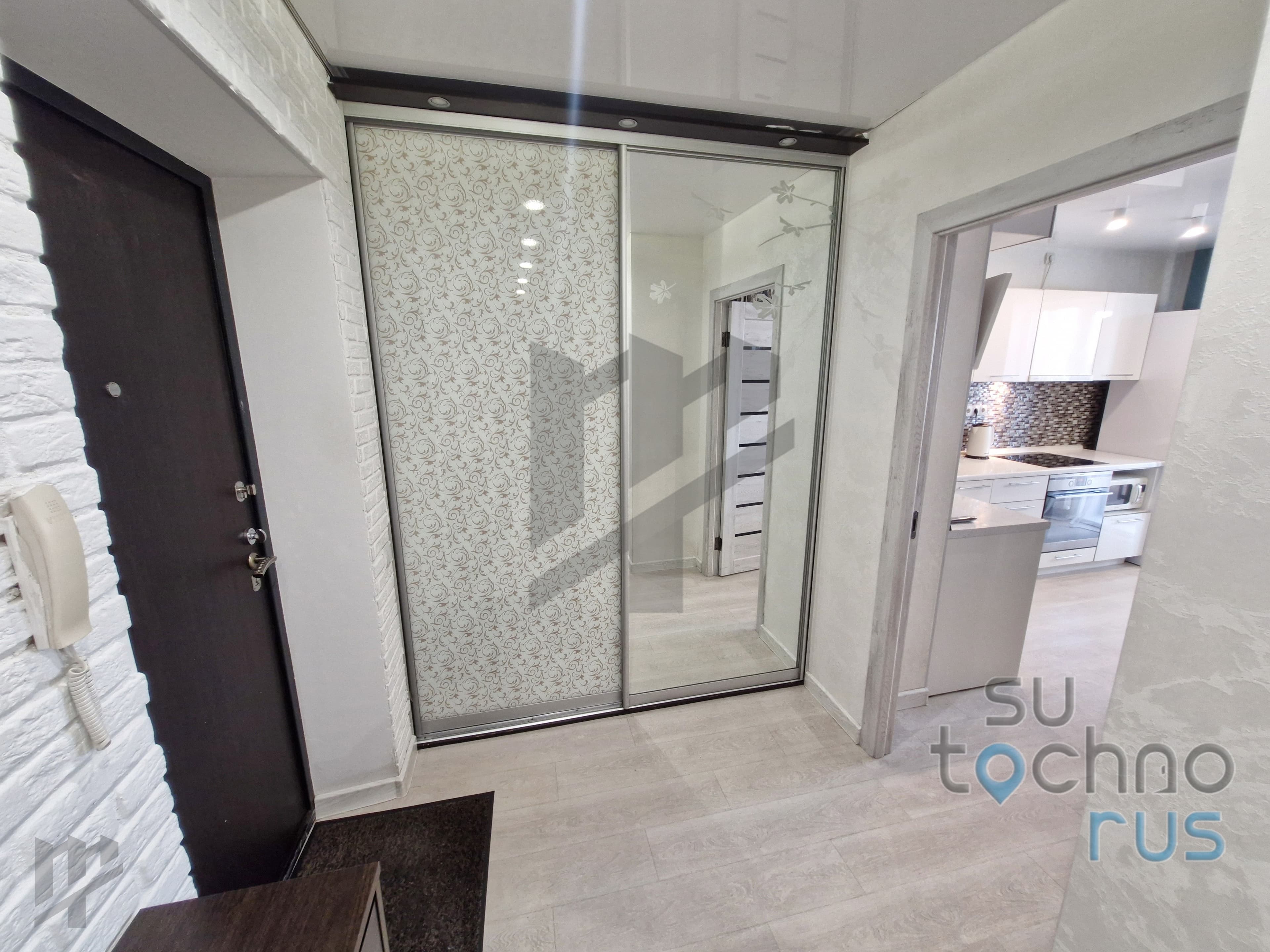 Фото объявления 38