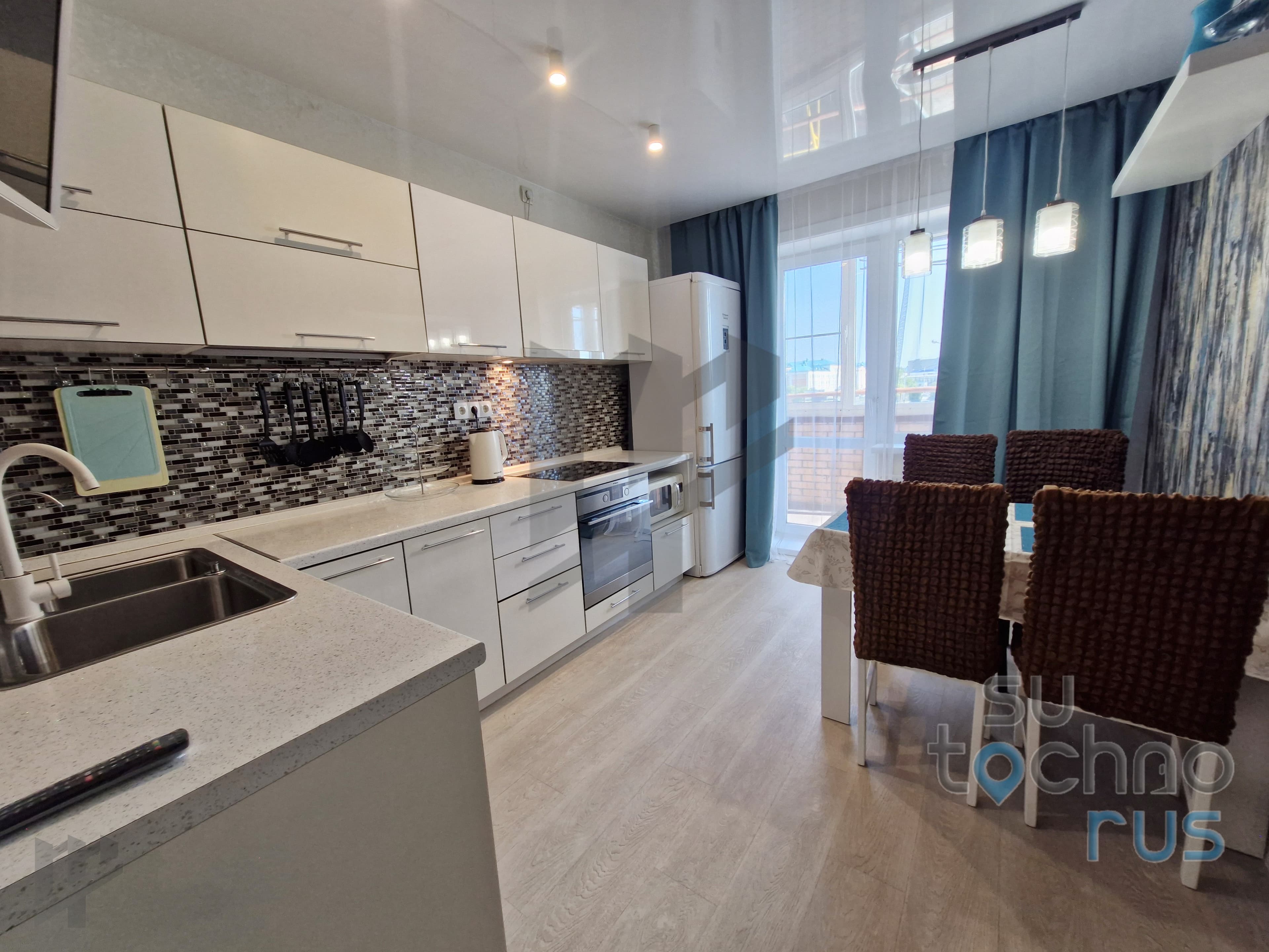 Фото объявления 19