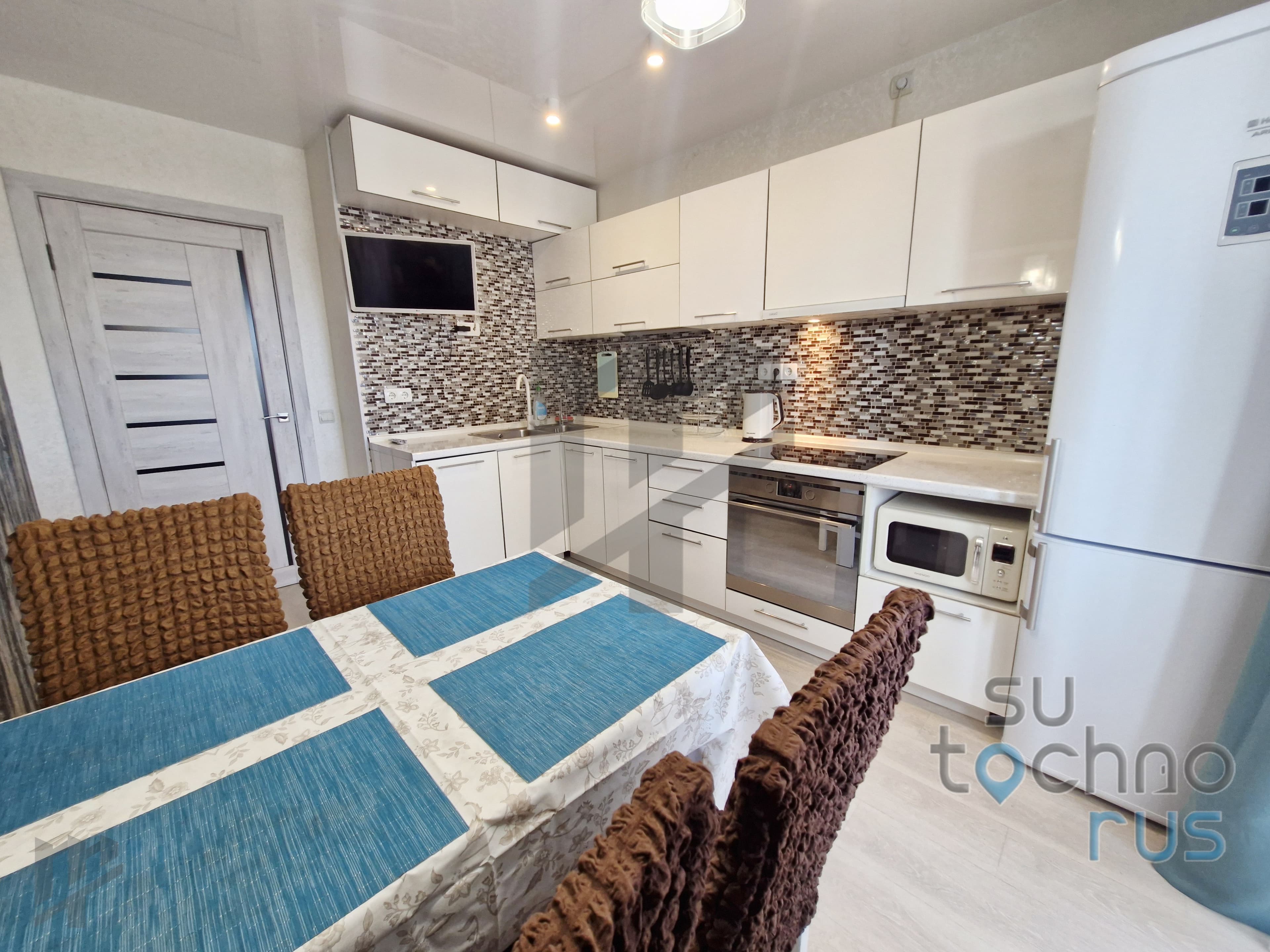 Фото объявления 26