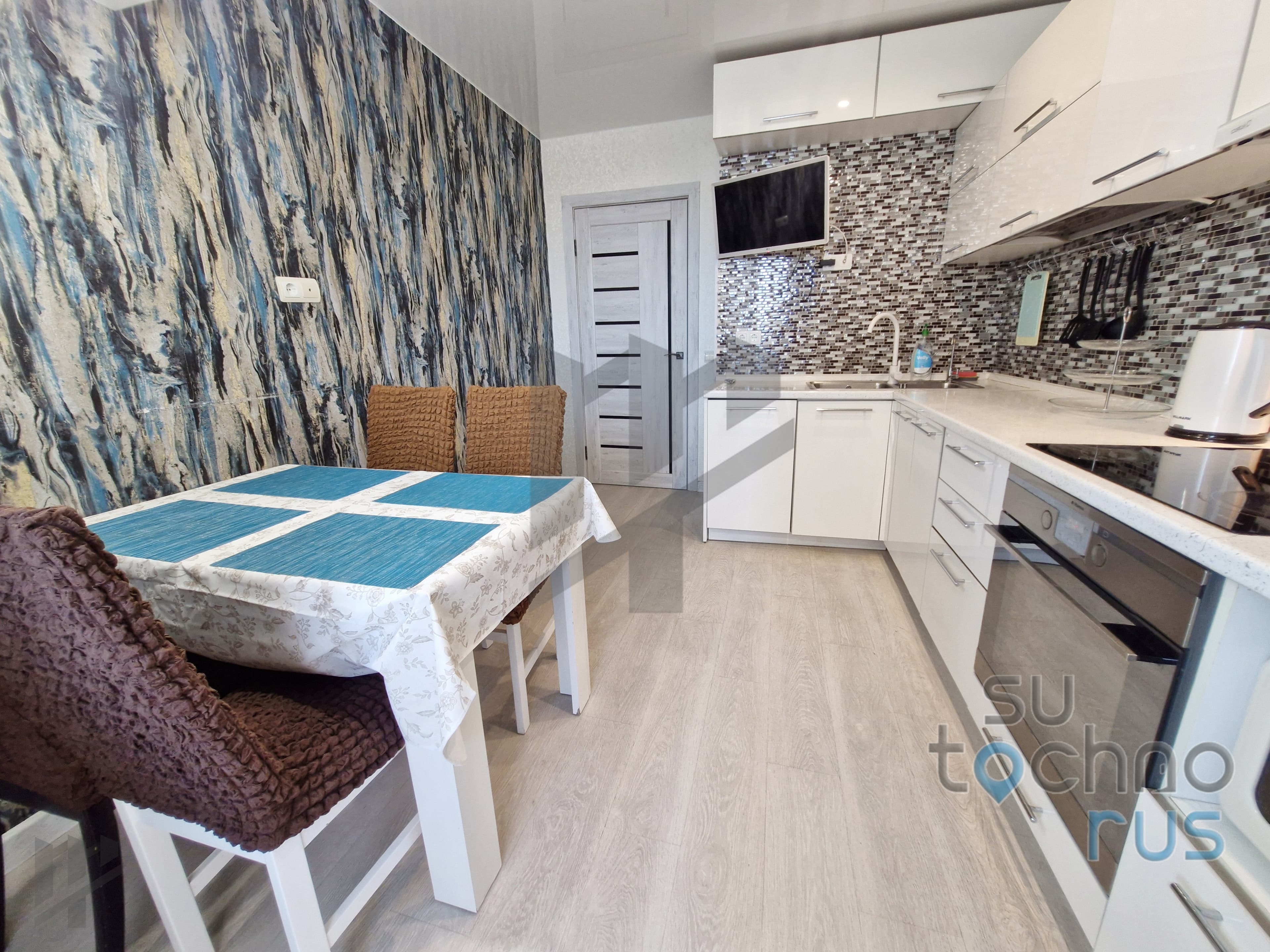 Фото объявления 22