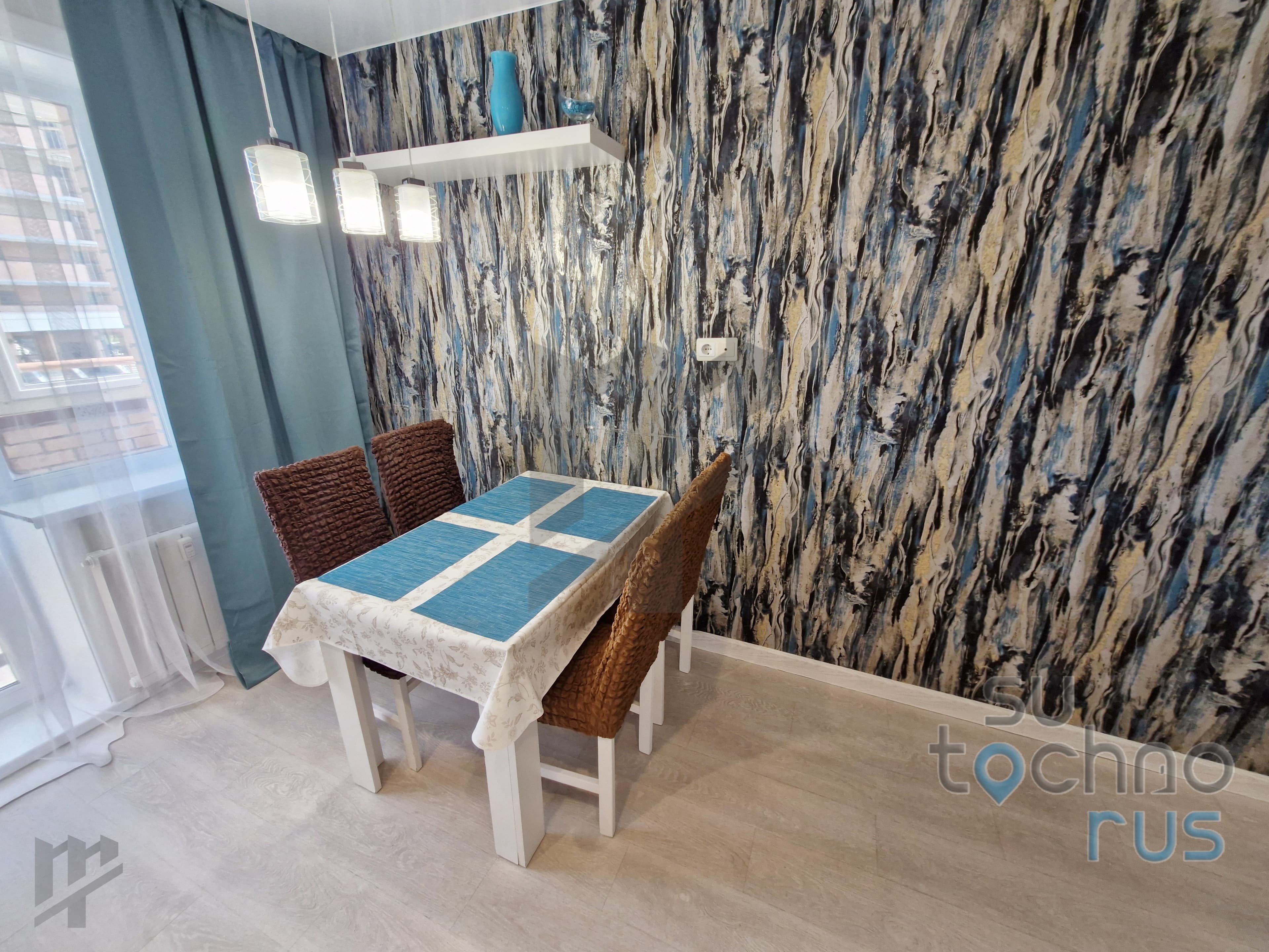 Фото объявления 24