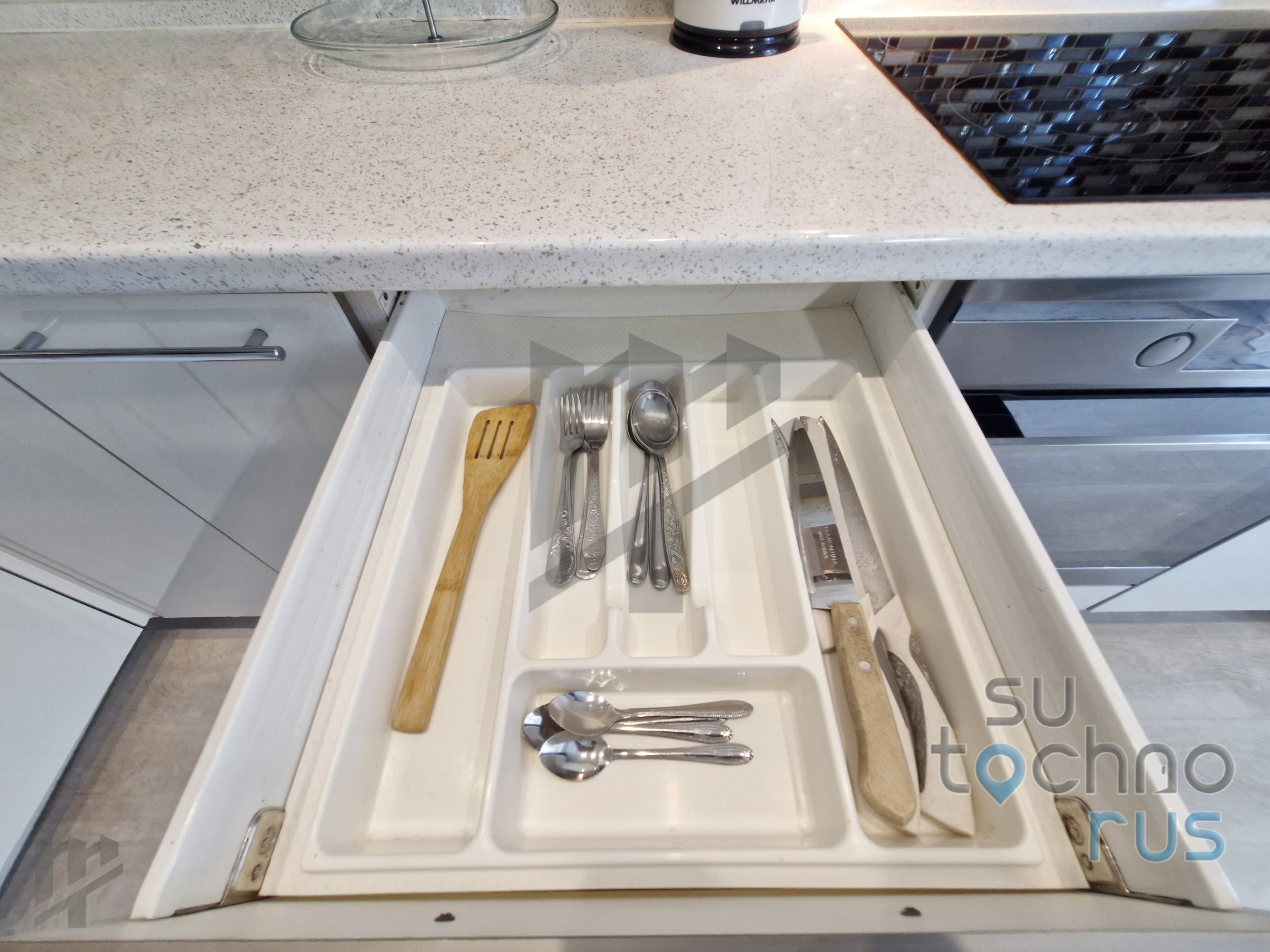 Фото объявления 31