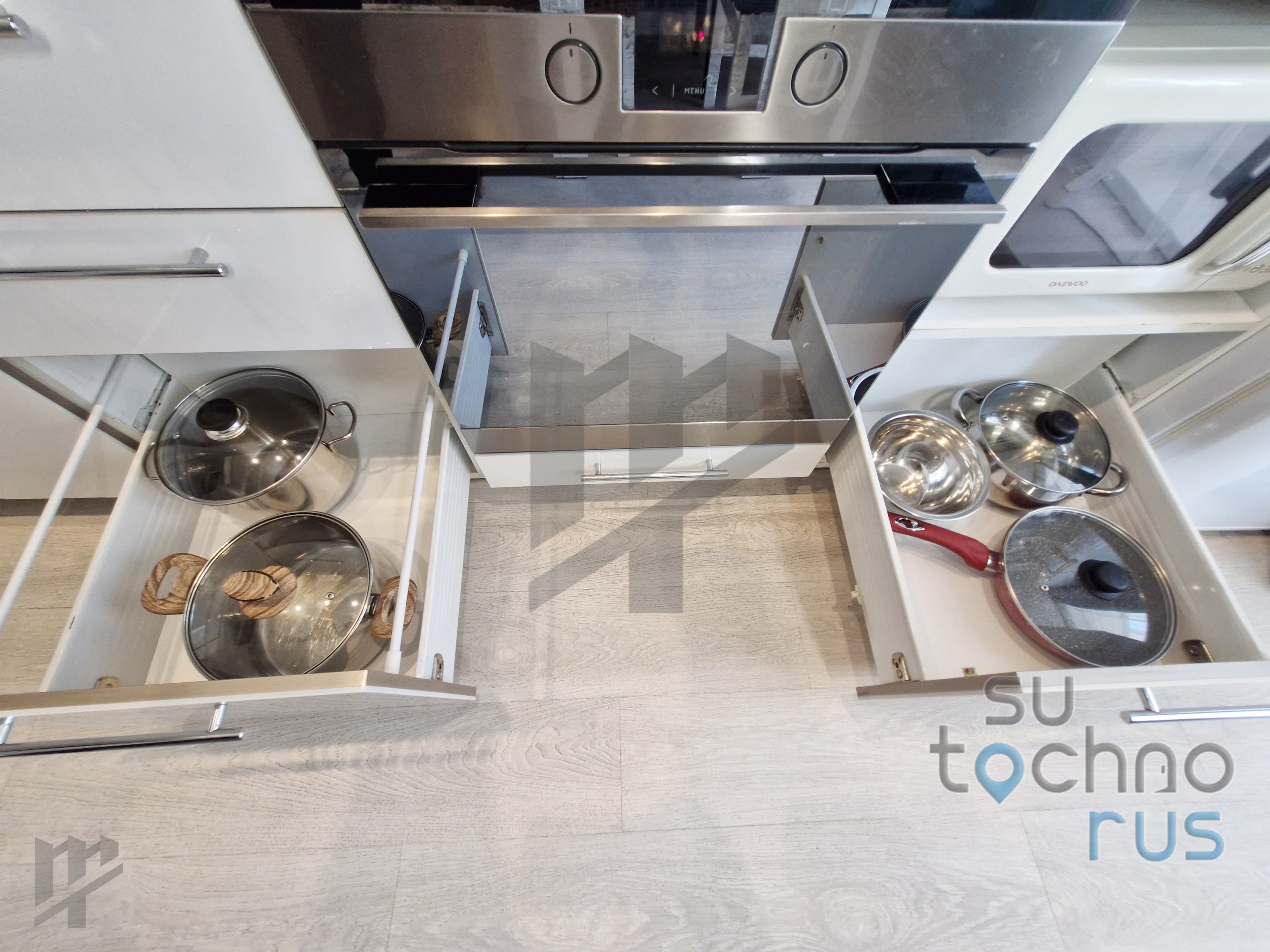 Фото объявления 34