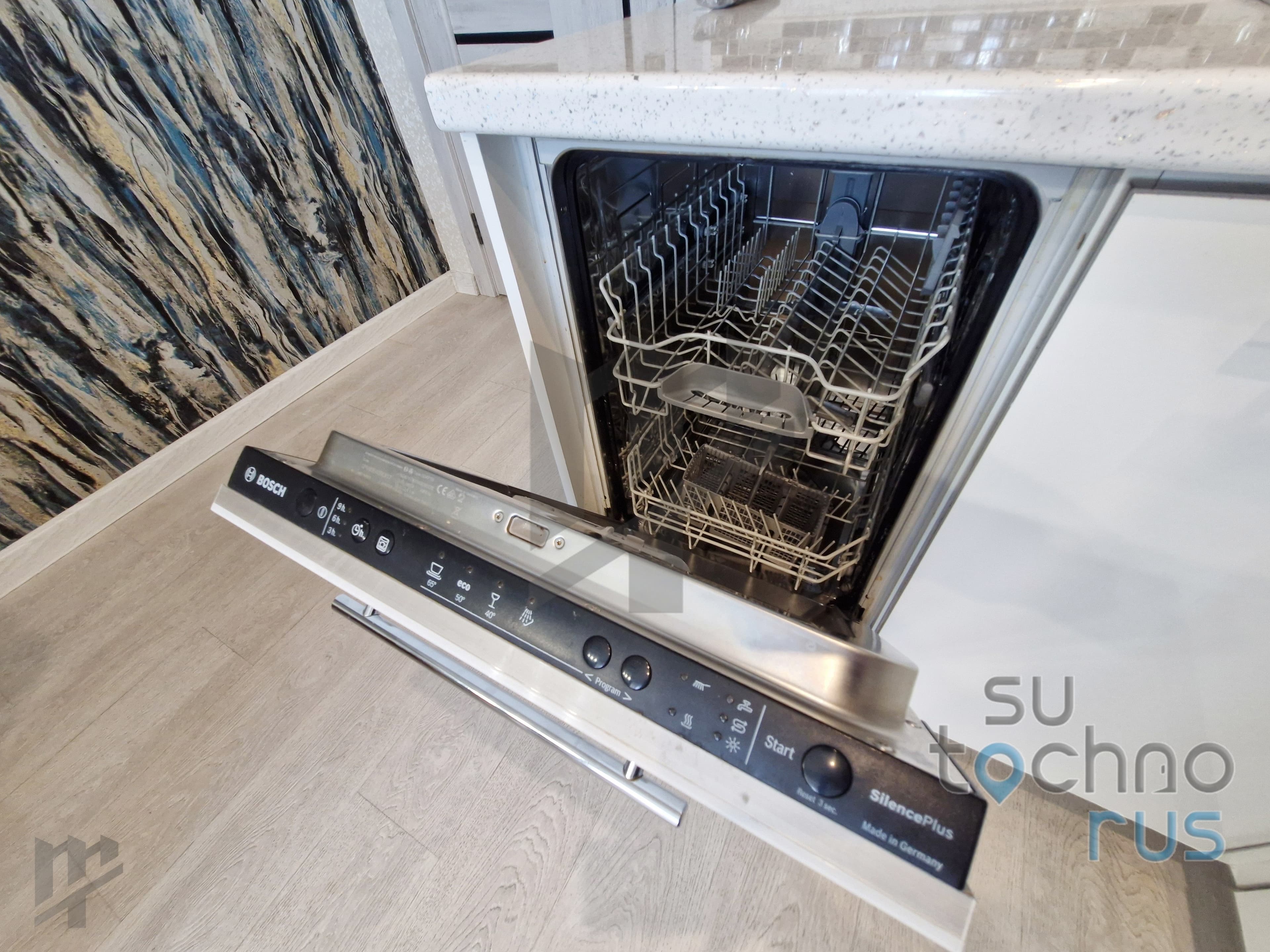 Фото объявления 28