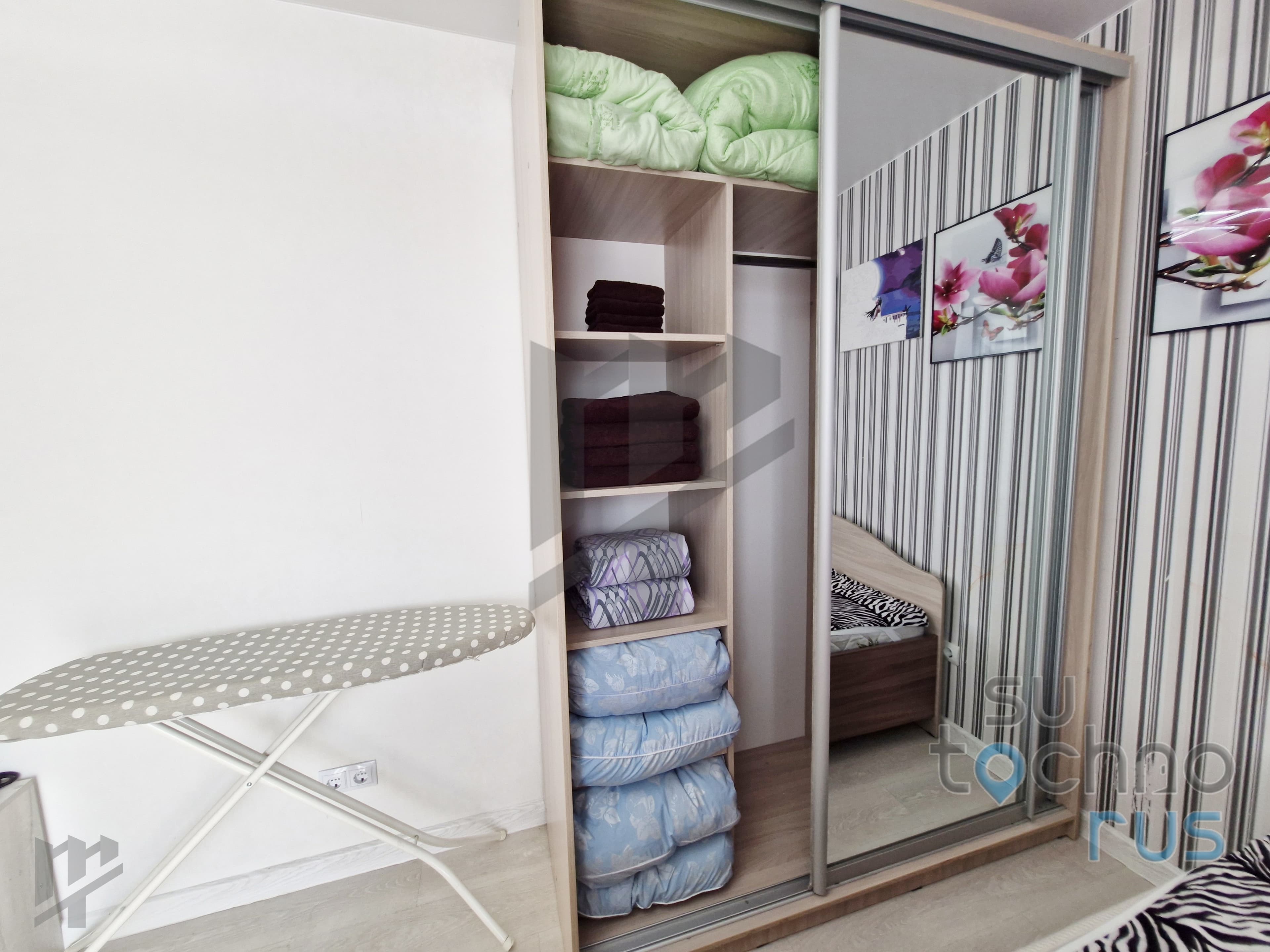 Фото объявления 18