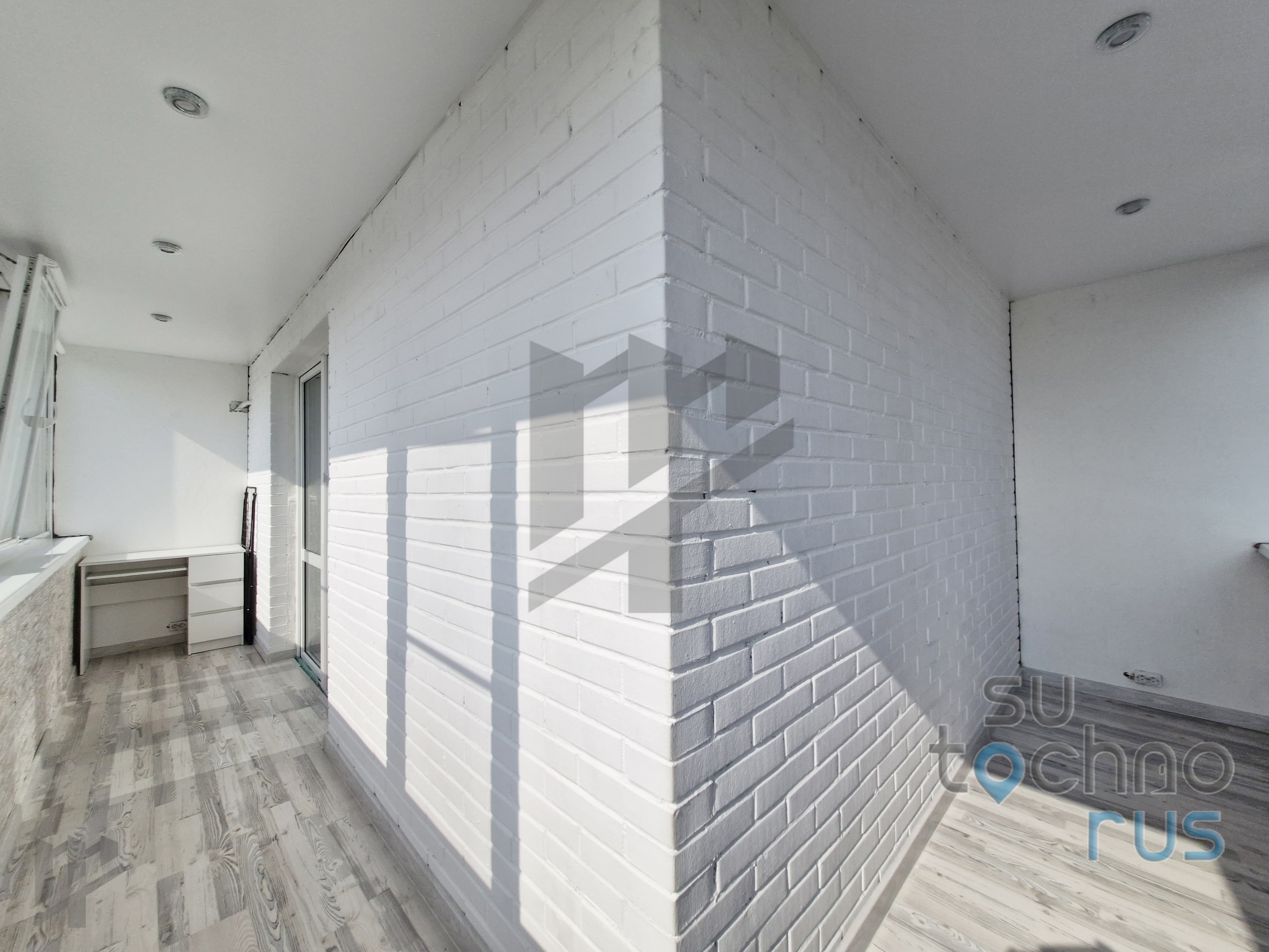 Фото объявления 48